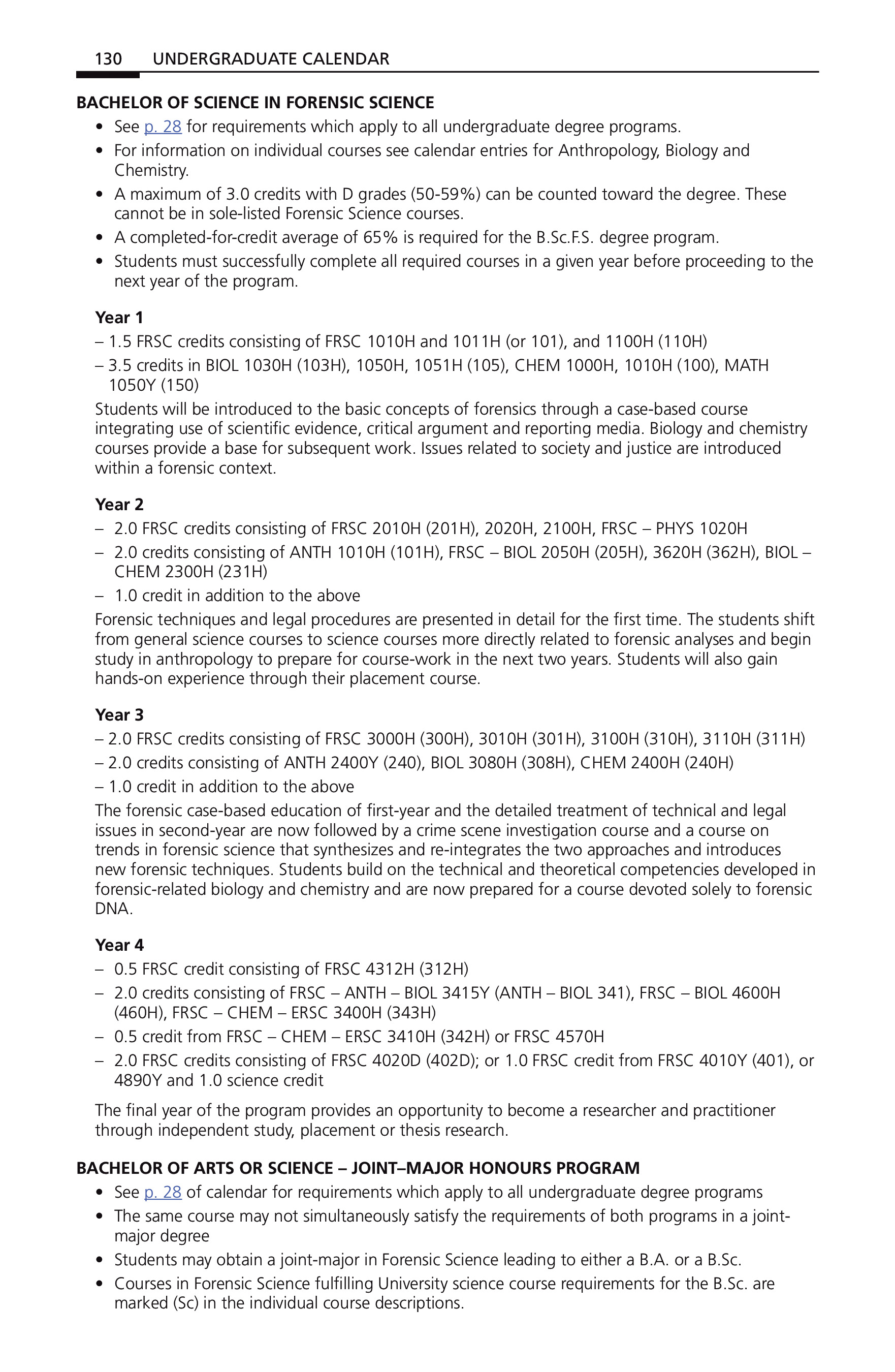 12464-Service File.jpg