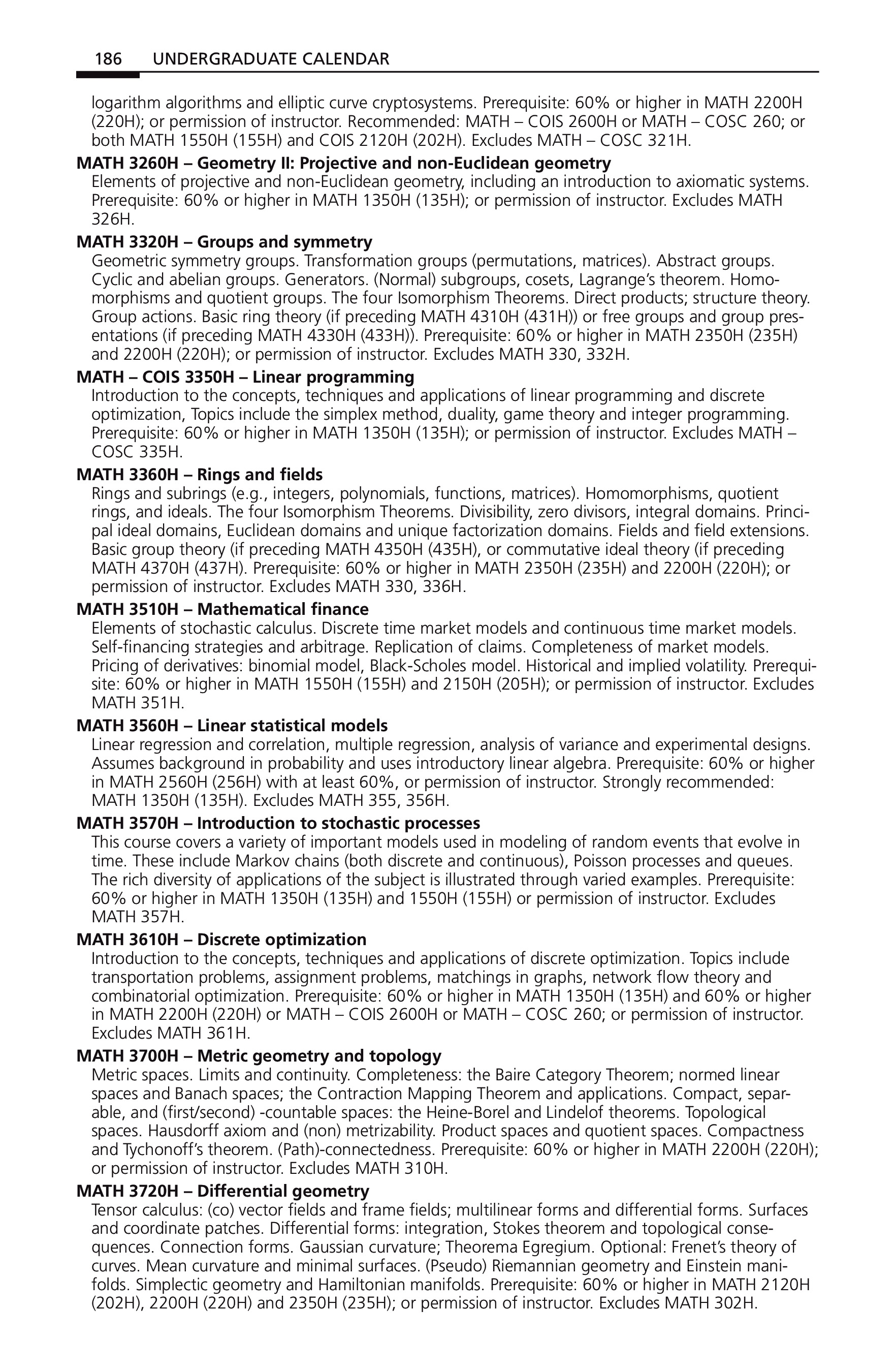 12466-Service File.jpg