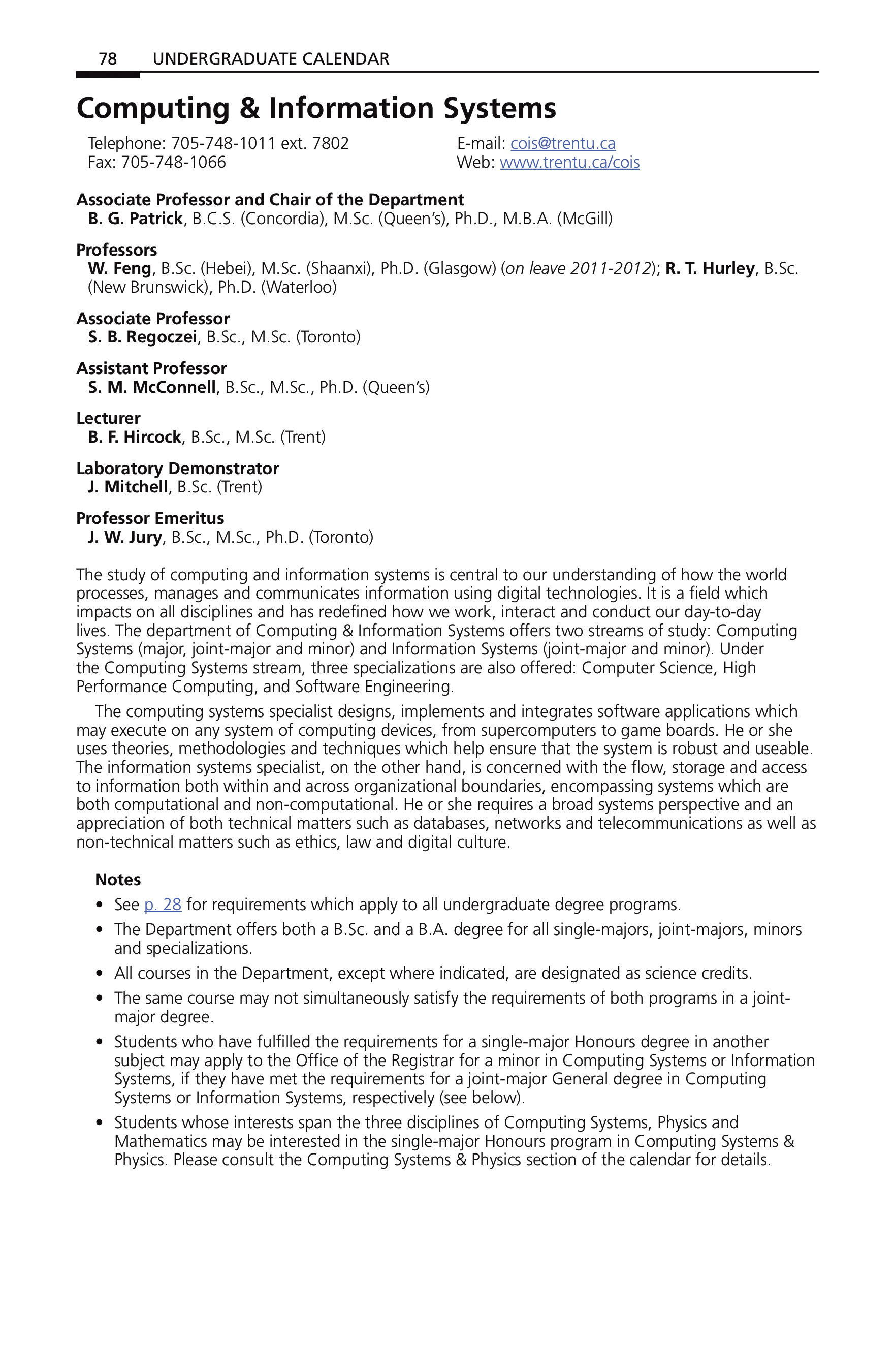 12495-Service File.jpg