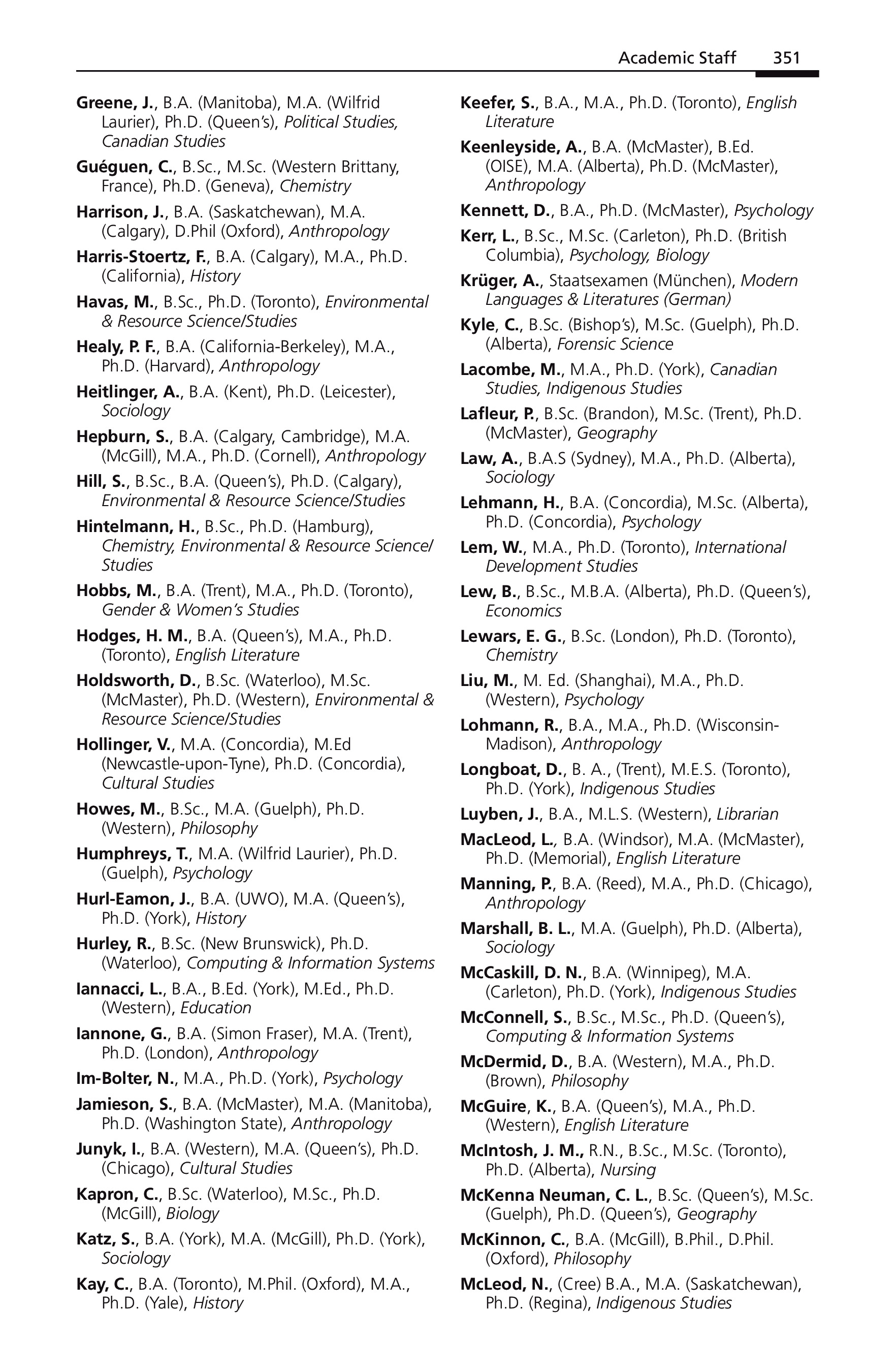 12498-Service File.jpg