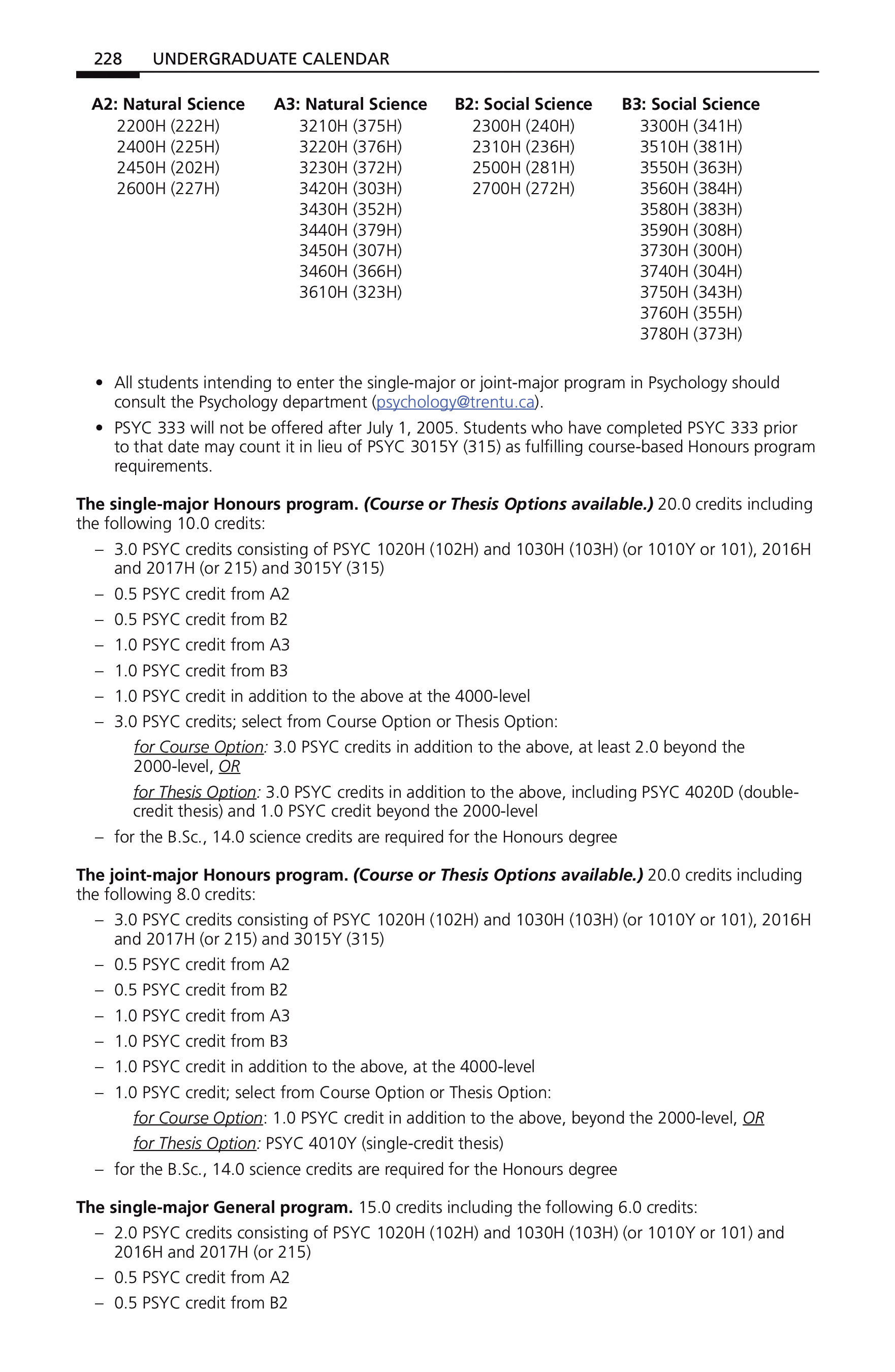 12508-Service File.jpg