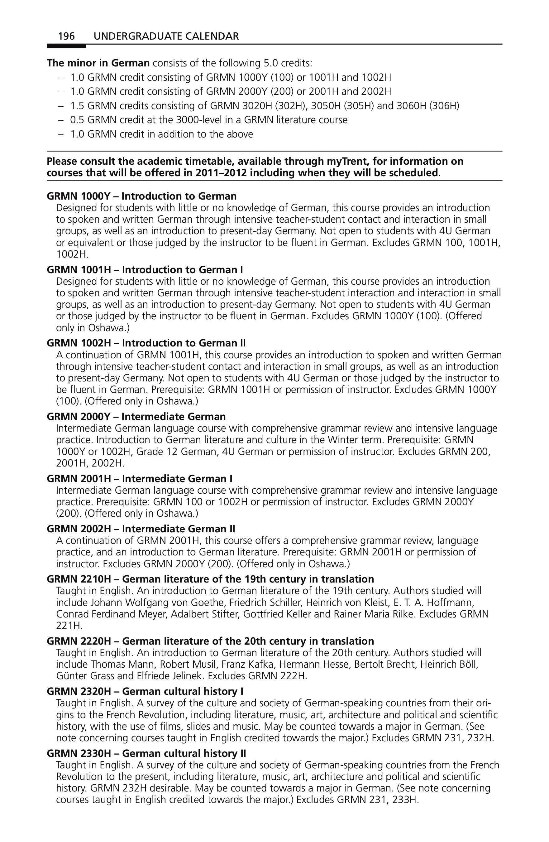12512-Service File.jpg