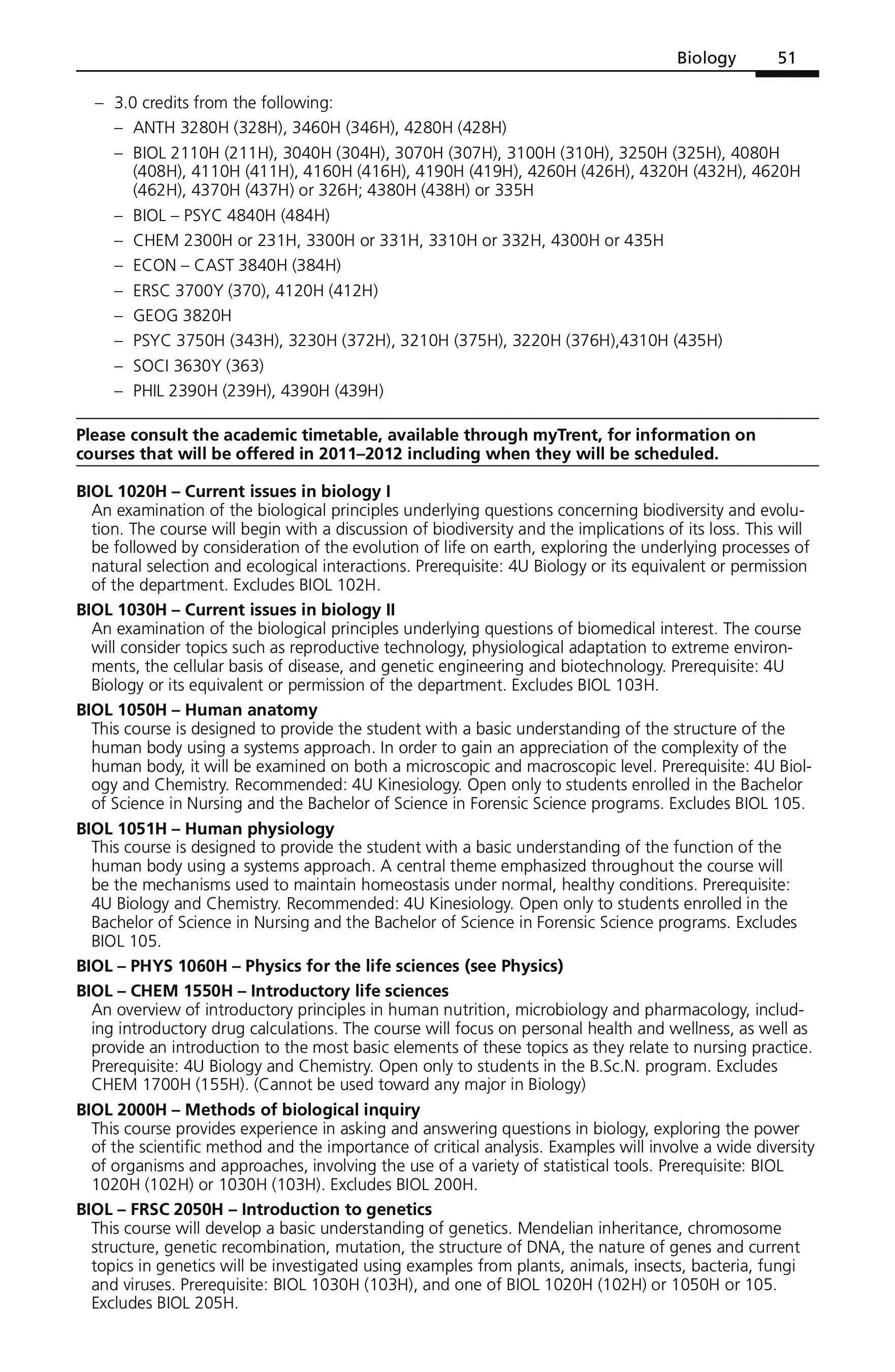 12523-Service File.jpg