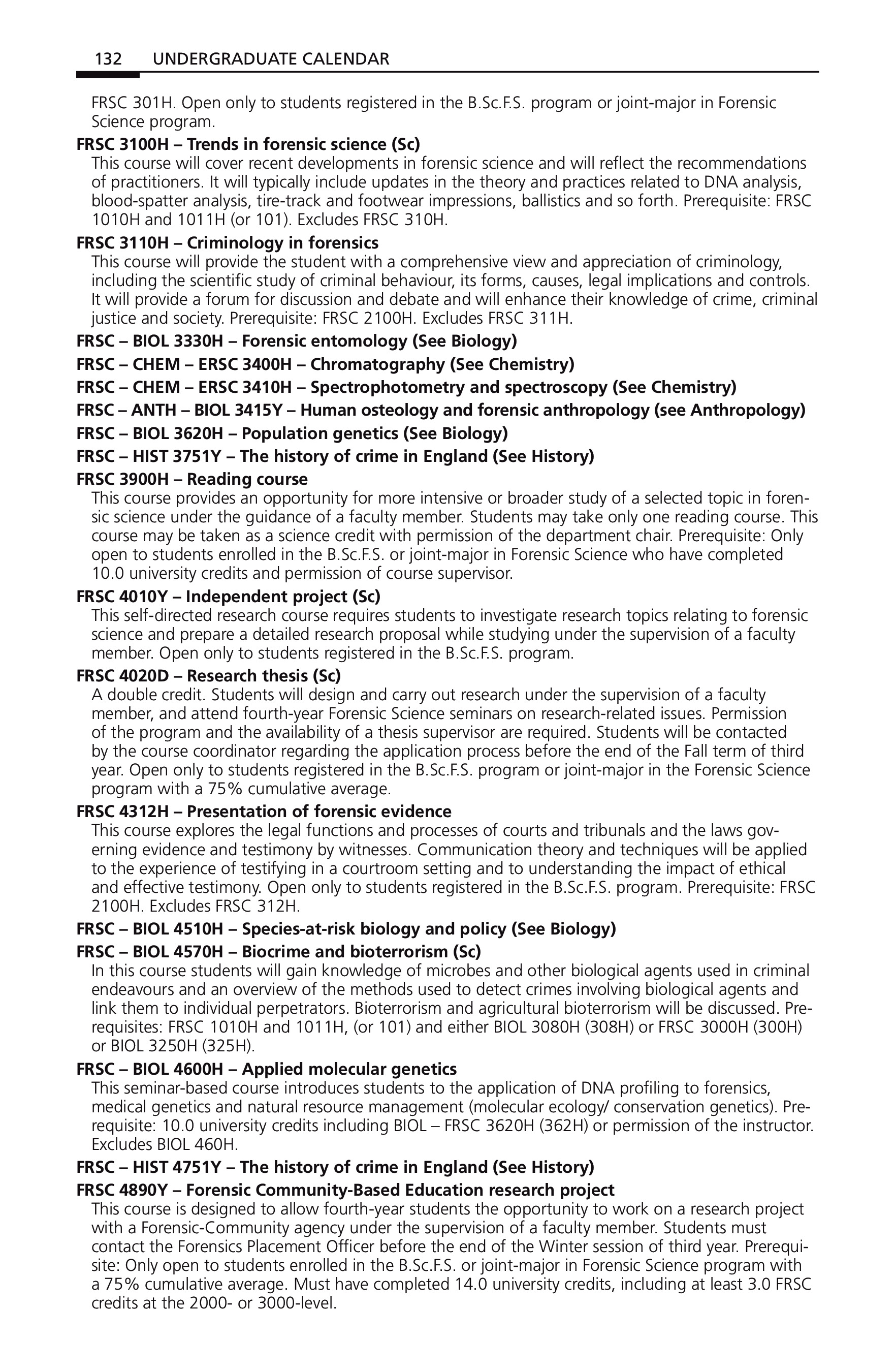 12525-Service File.jpg