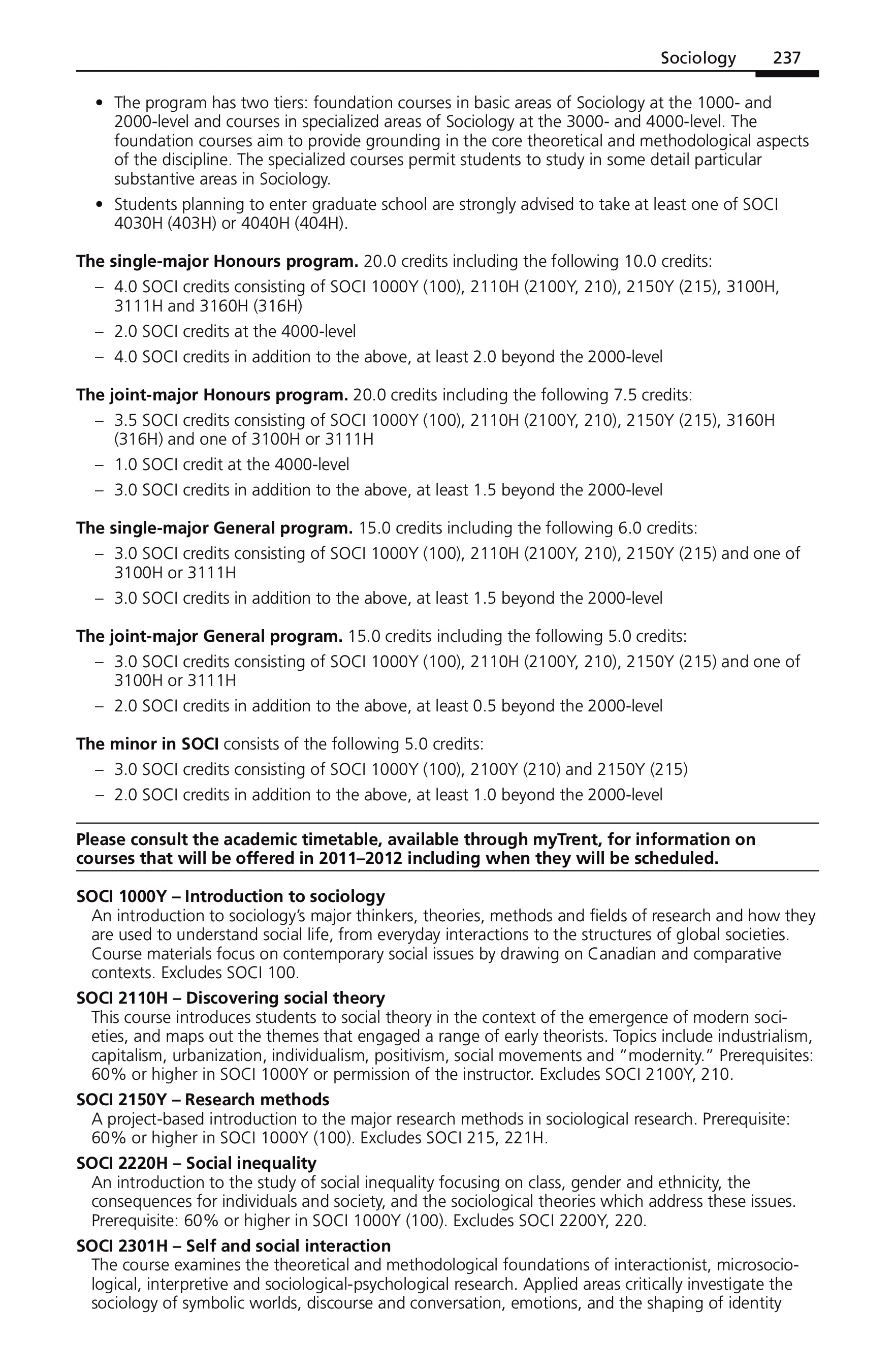 12527-Service File.jpg