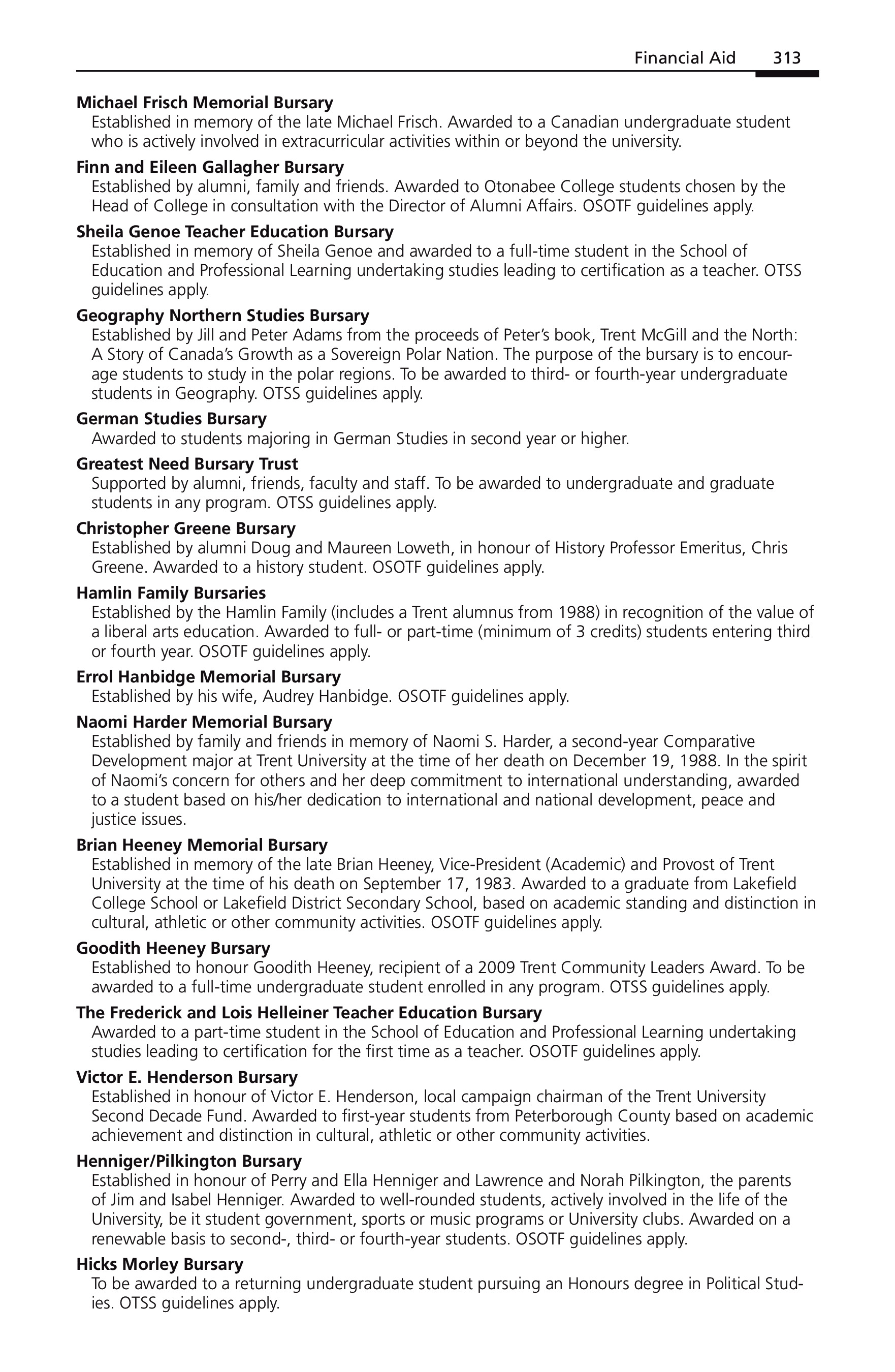 12528-Service File.jpg