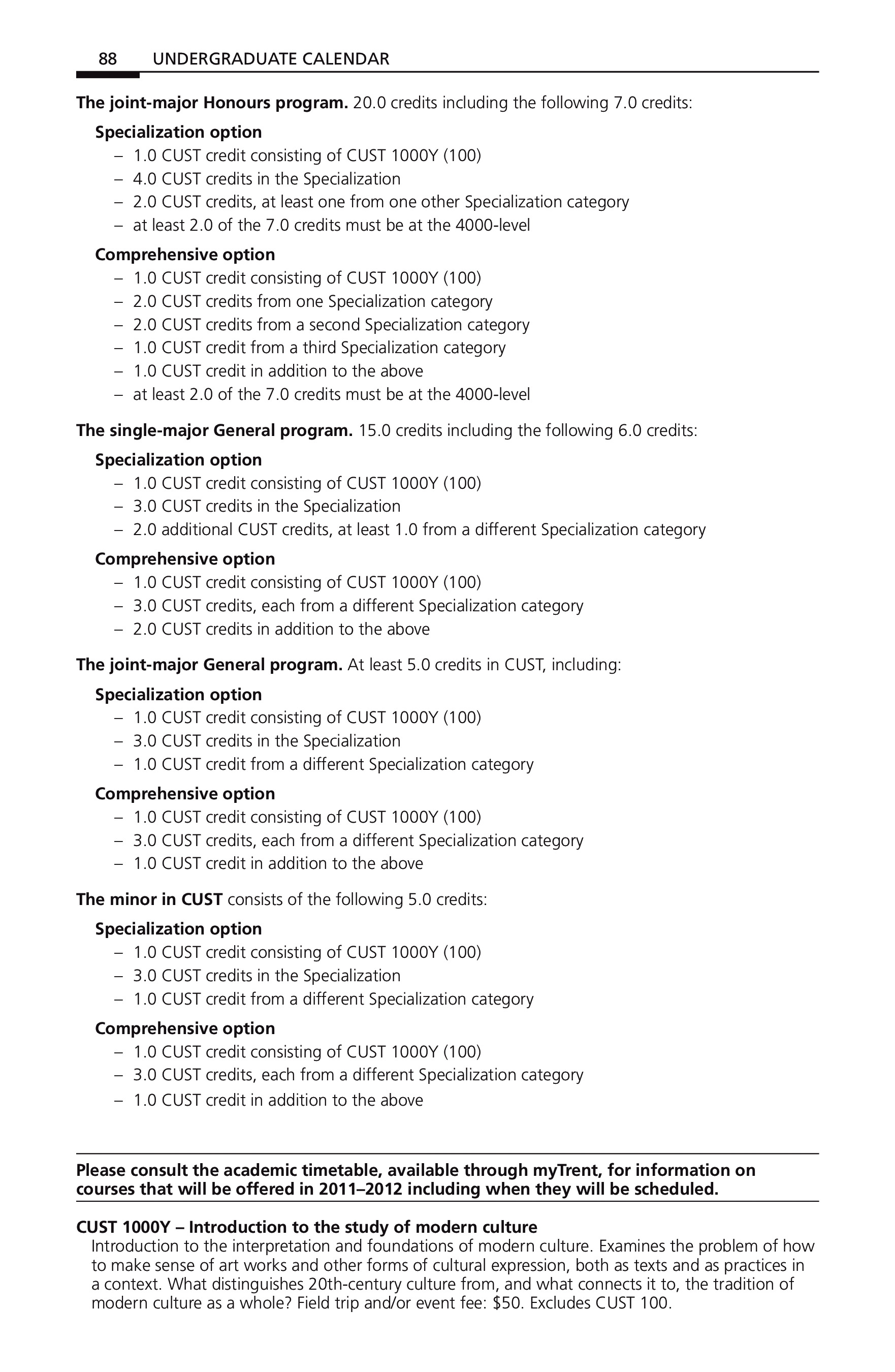 12529-Service File.jpg