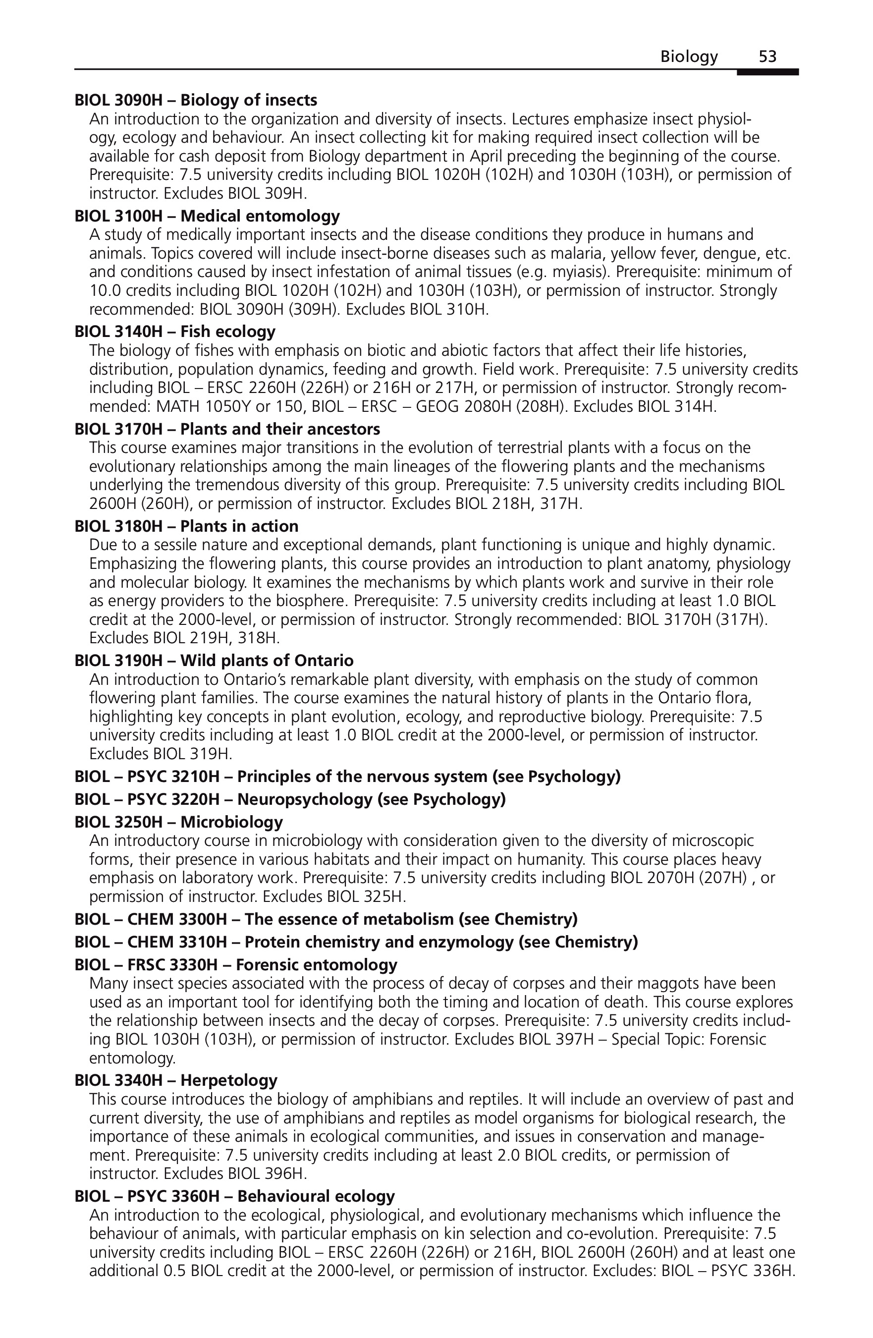 12530-Service File.jpg