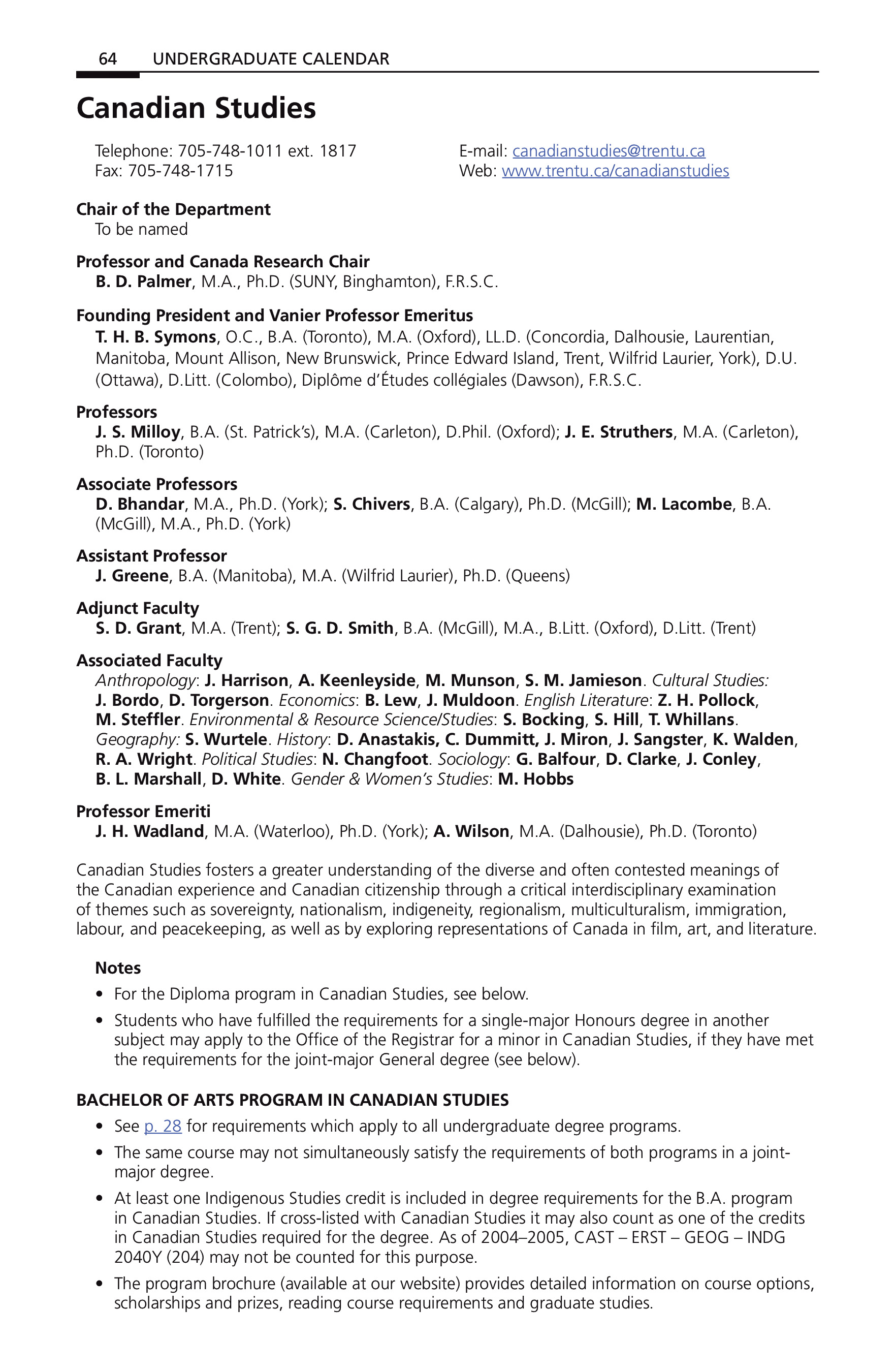 12531-Service File.jpg