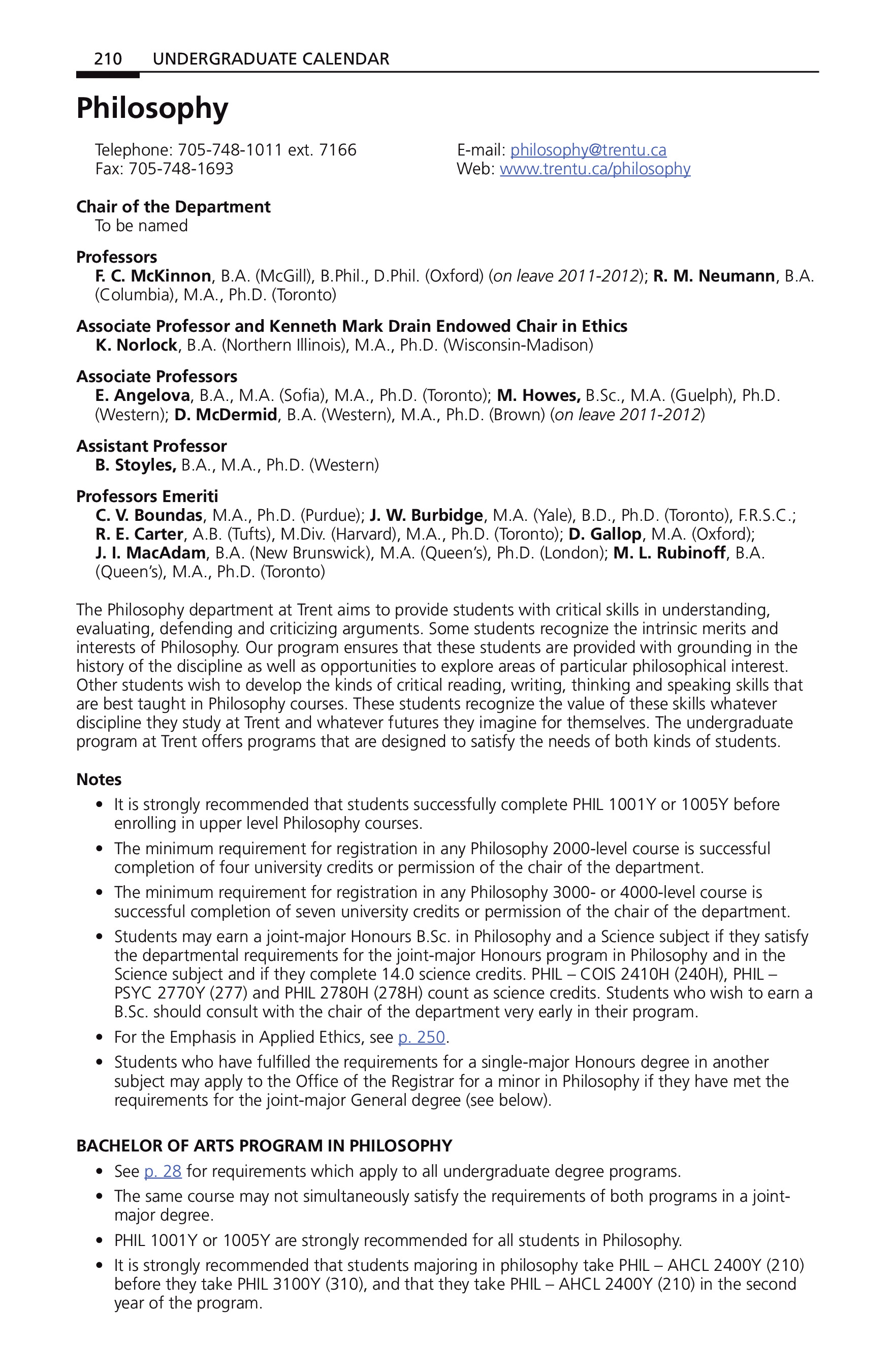 12532-Service File.jpg