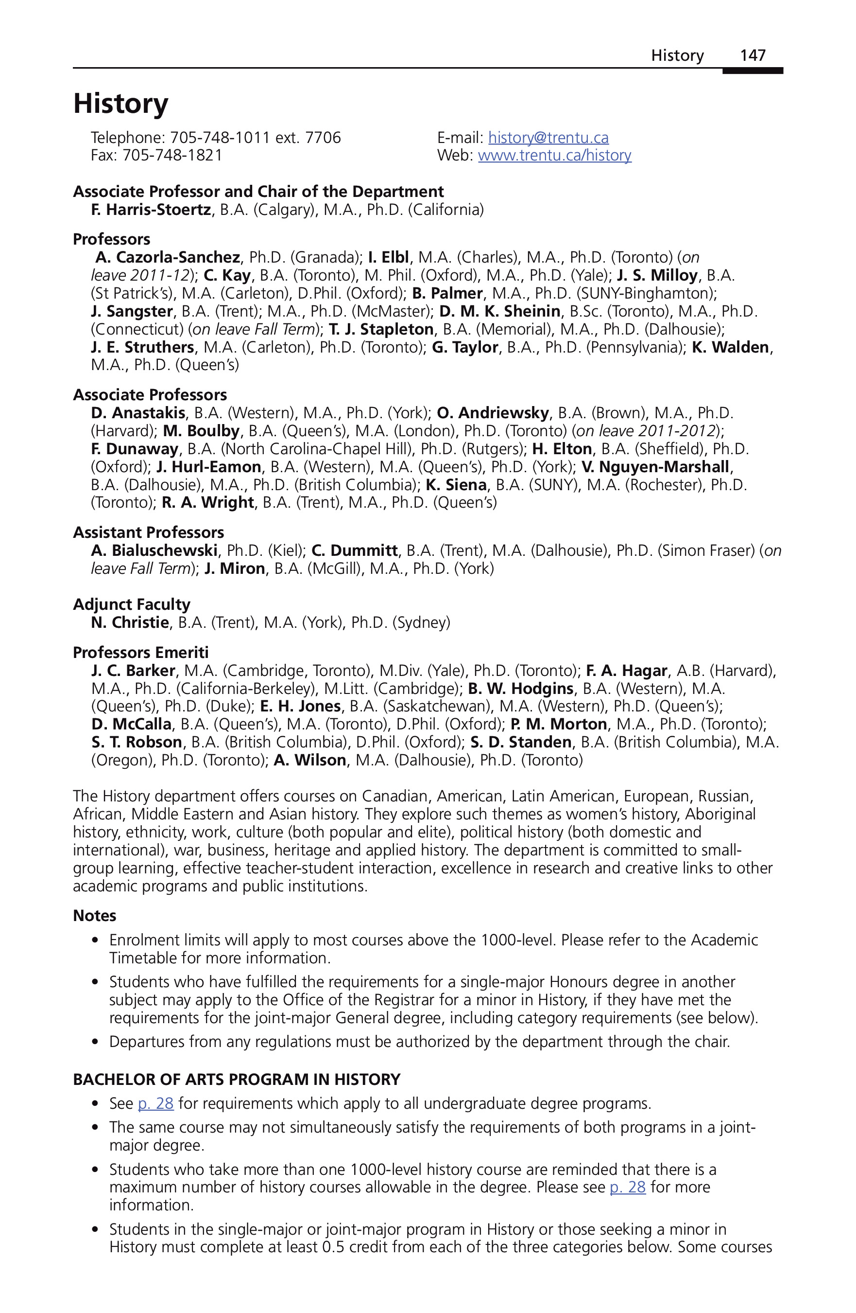 12533-Service File.jpg