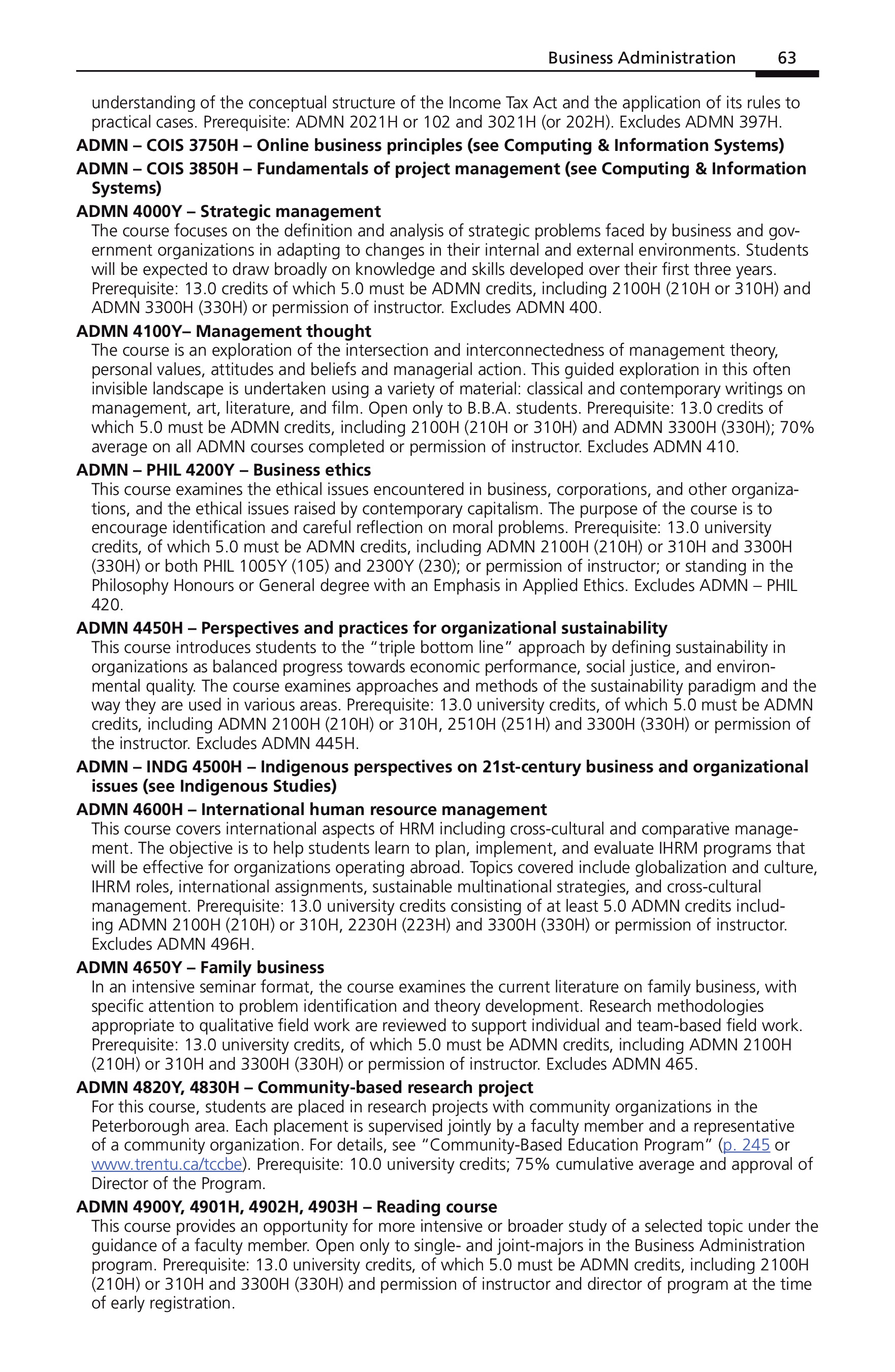 12534-Service File.jpg
