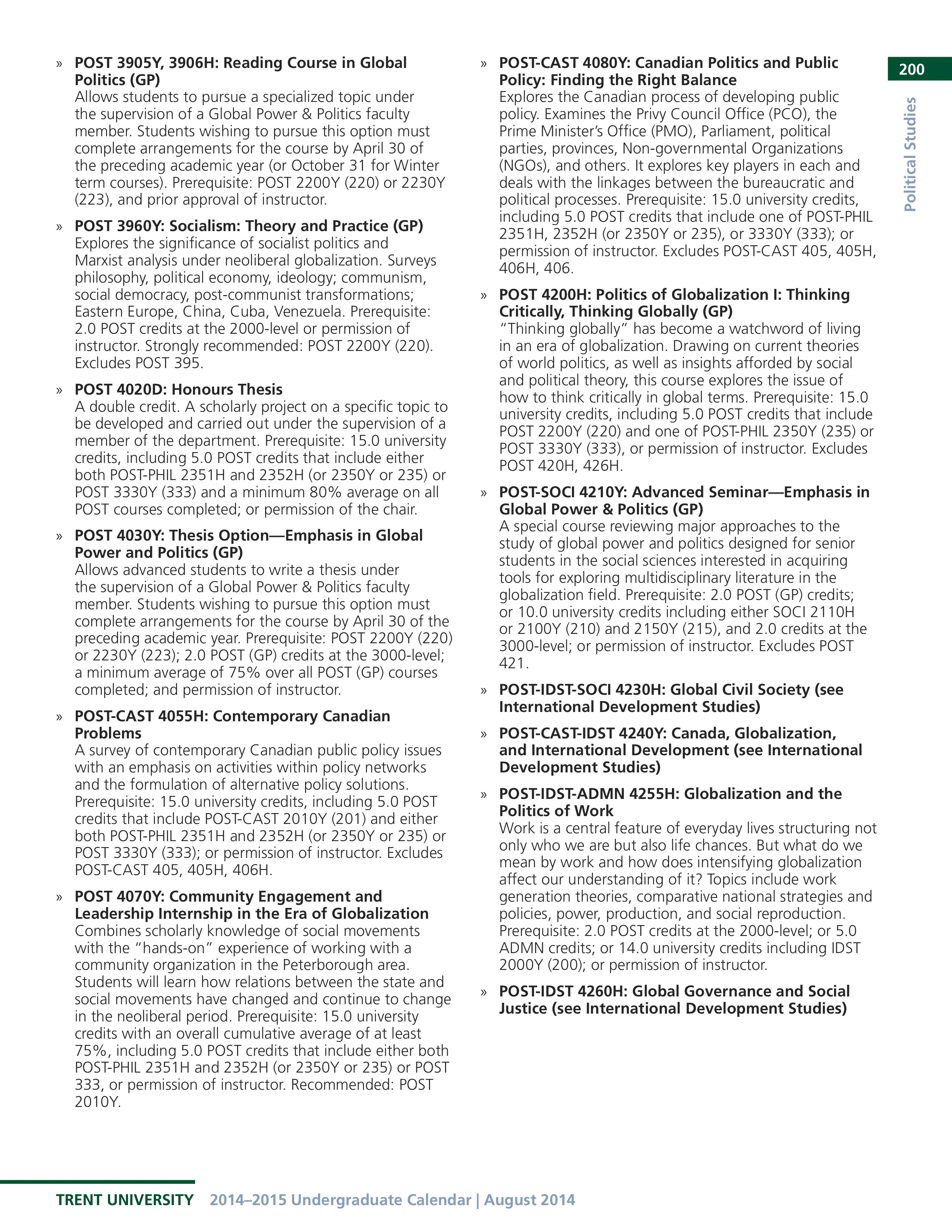 12602-Service File.jpg