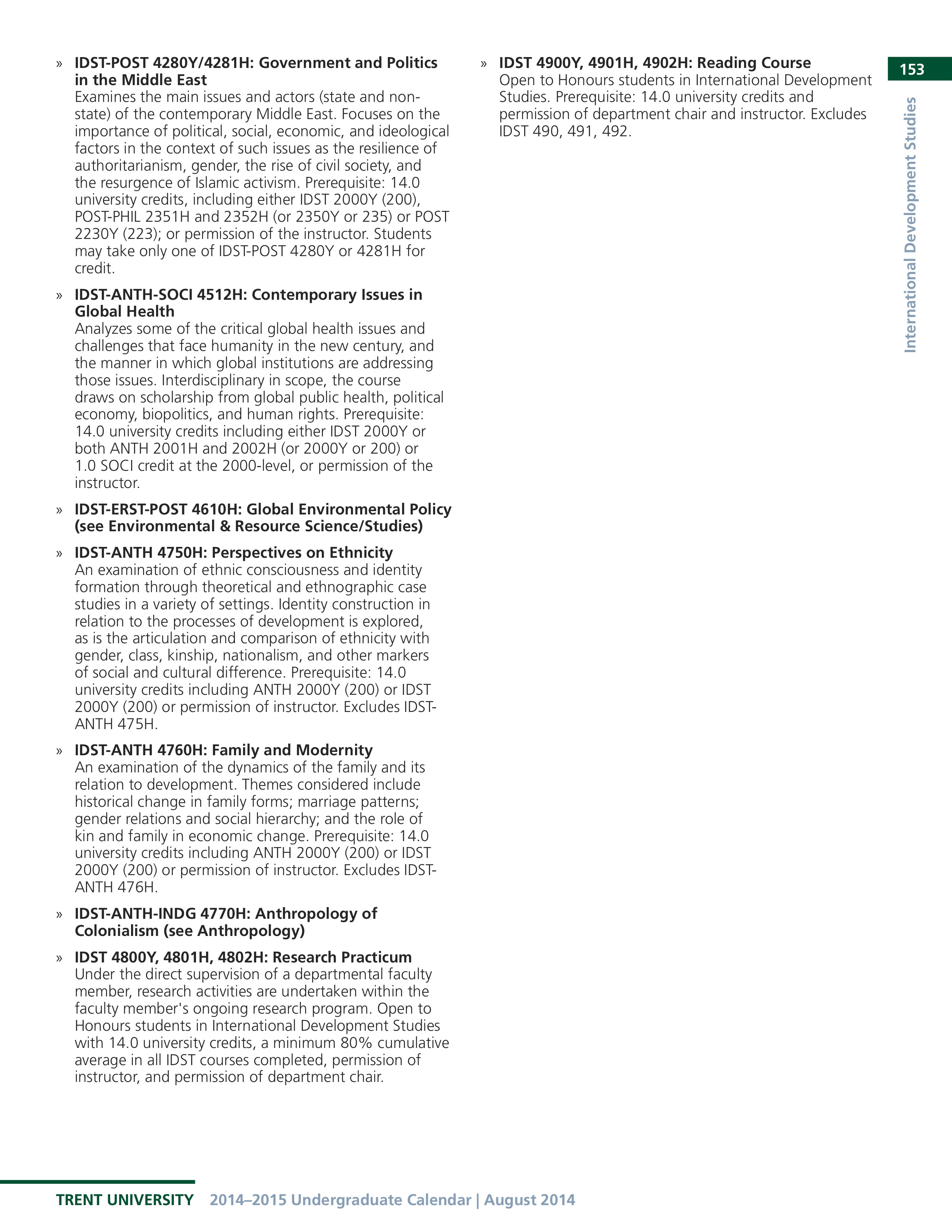 12603-Service File.jpg