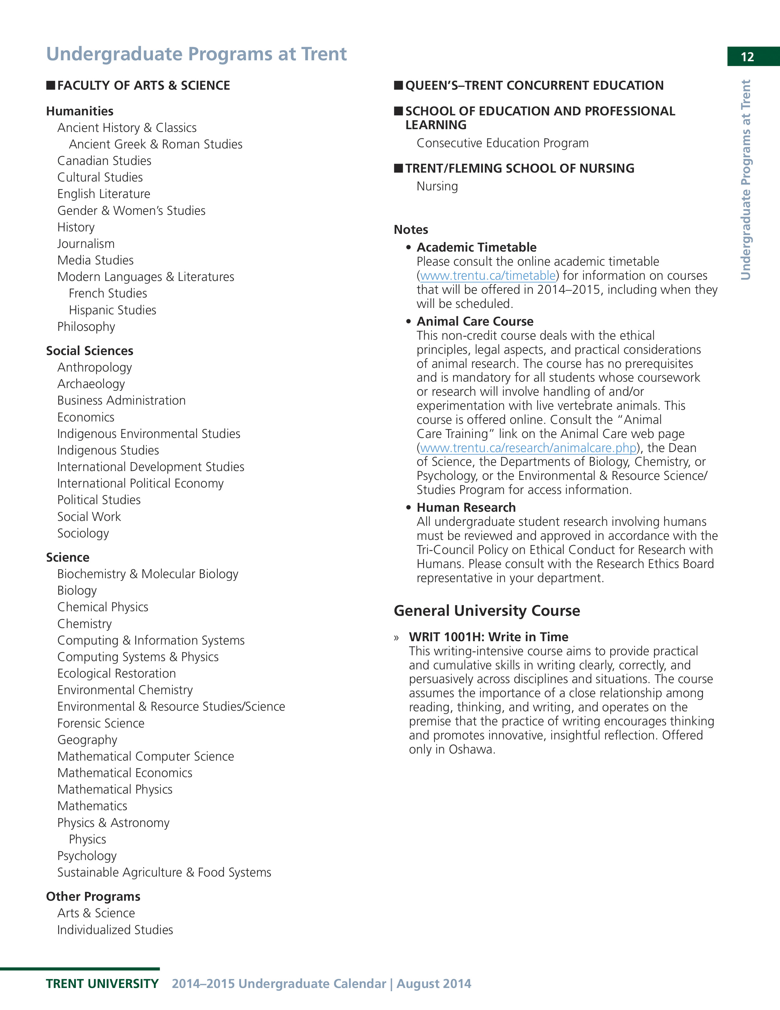 12606-Service File.jpg