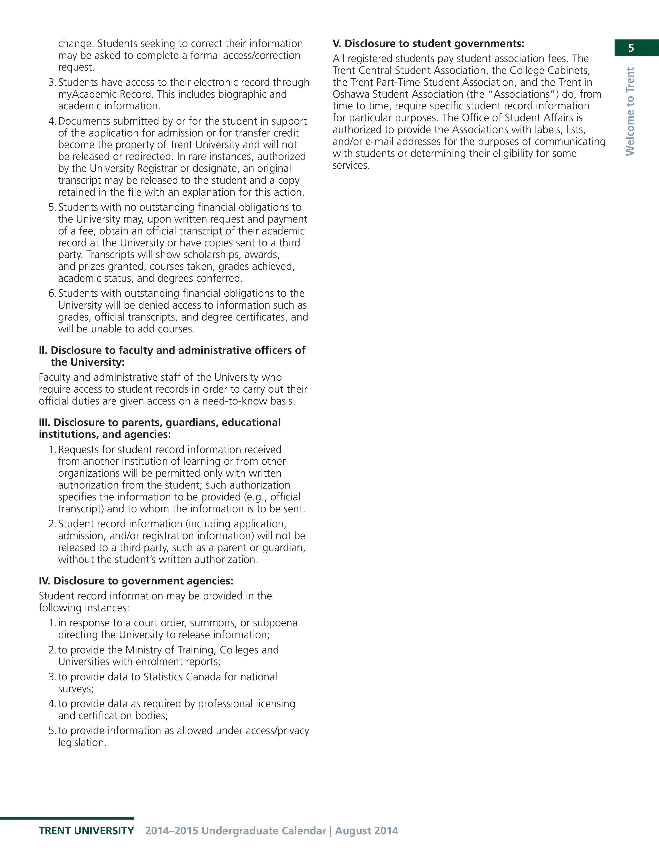 12610-Service File.jpg