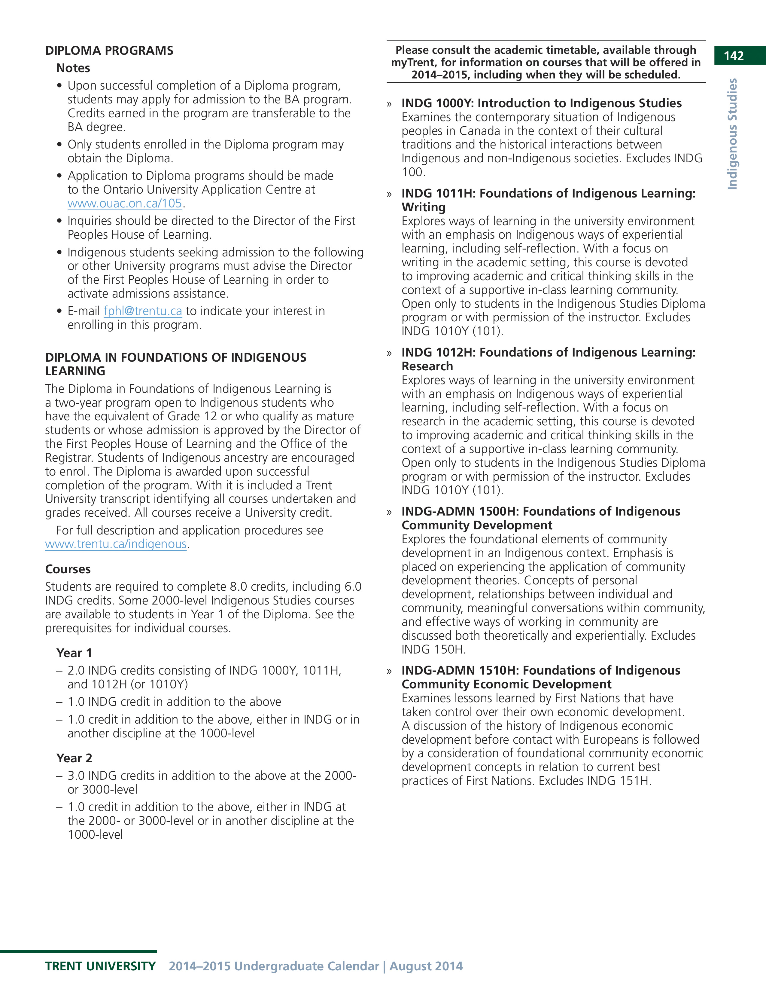 12615-Service File.jpg
