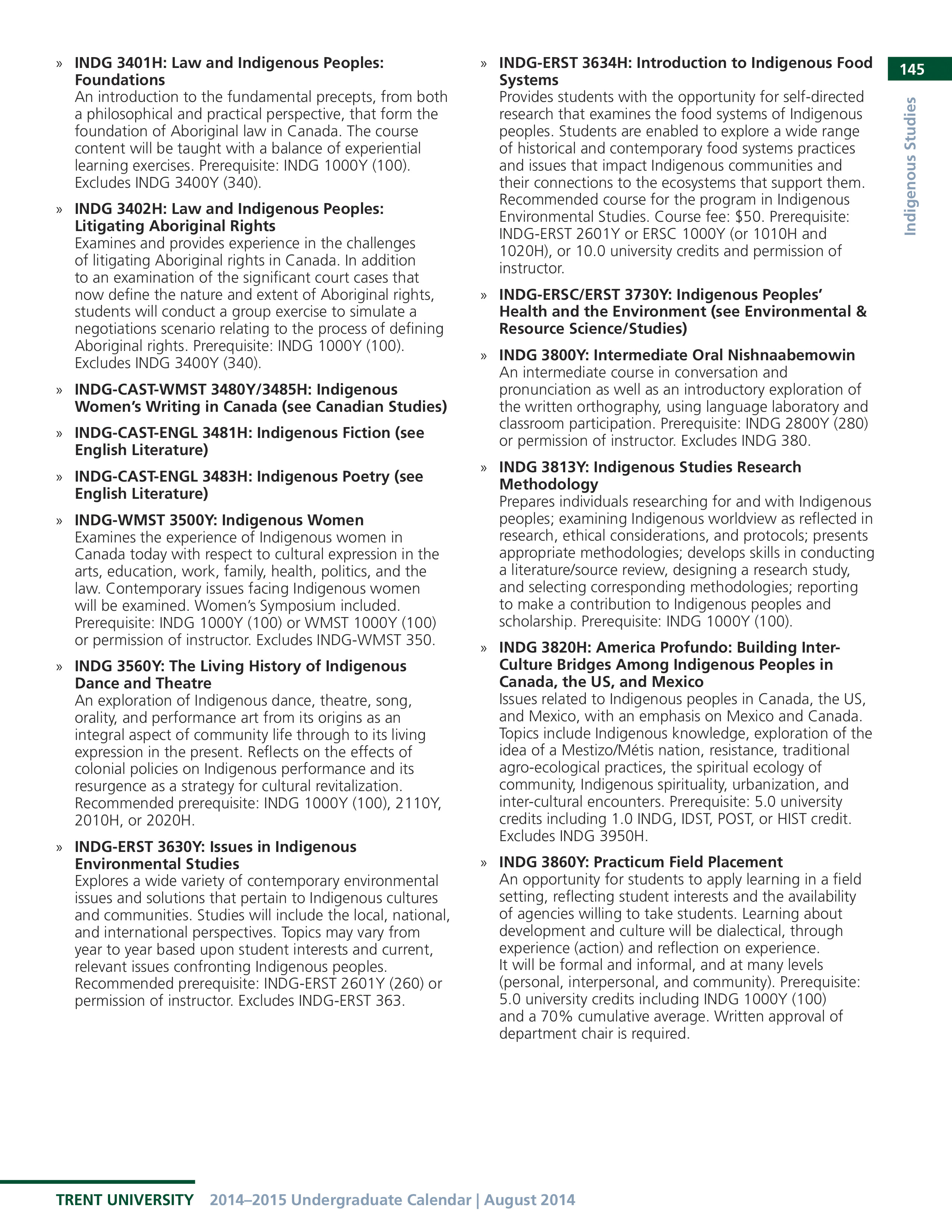 12616-Service File.jpg