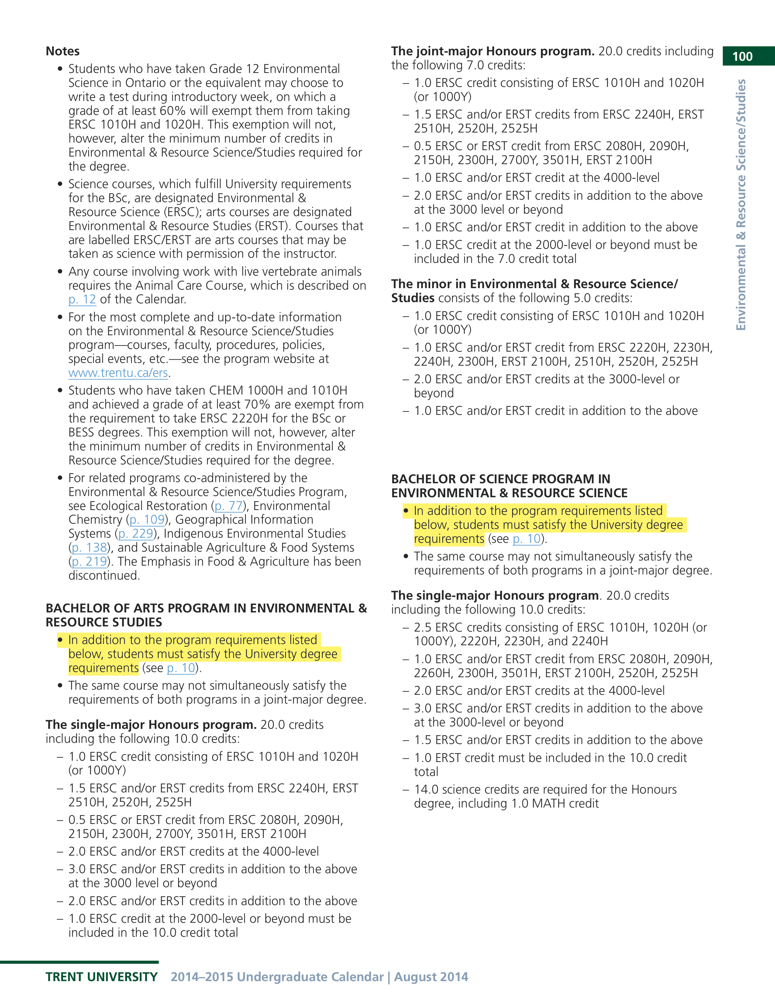 12619-Service File.jpg