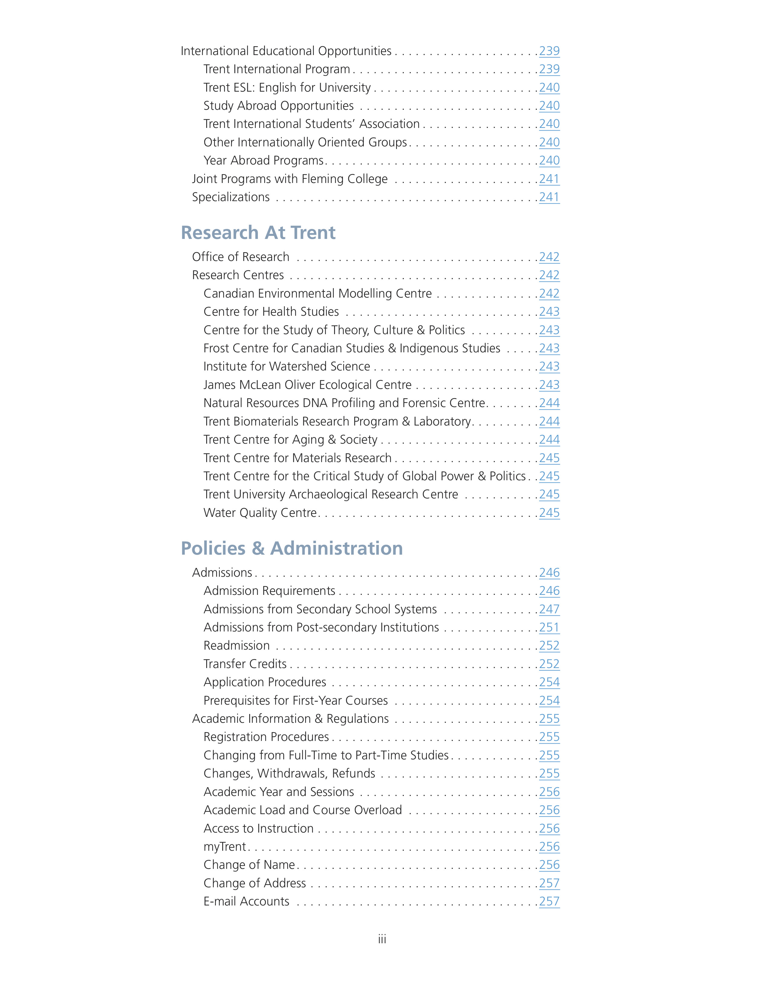 12620-Service File.jpg