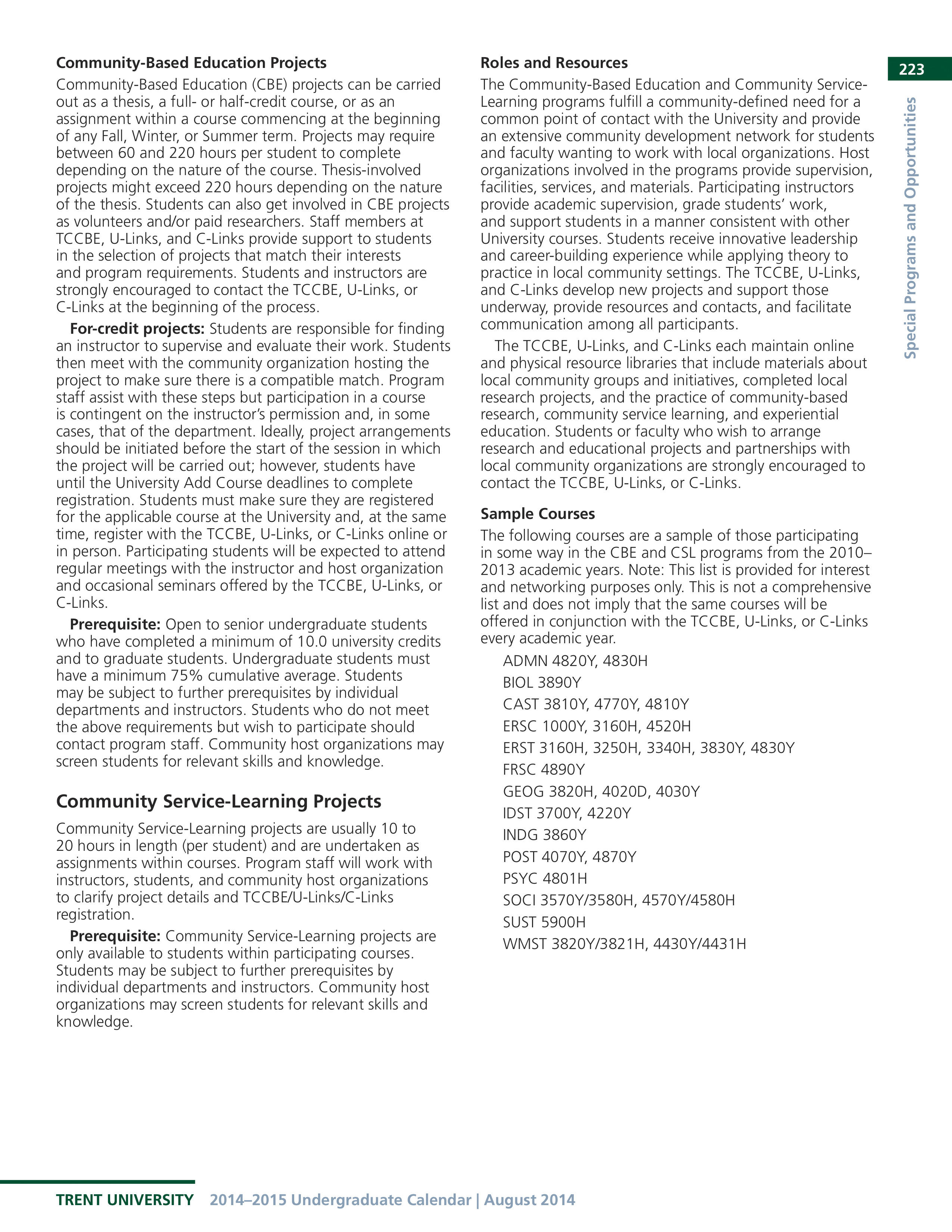 12622-Service File.jpg