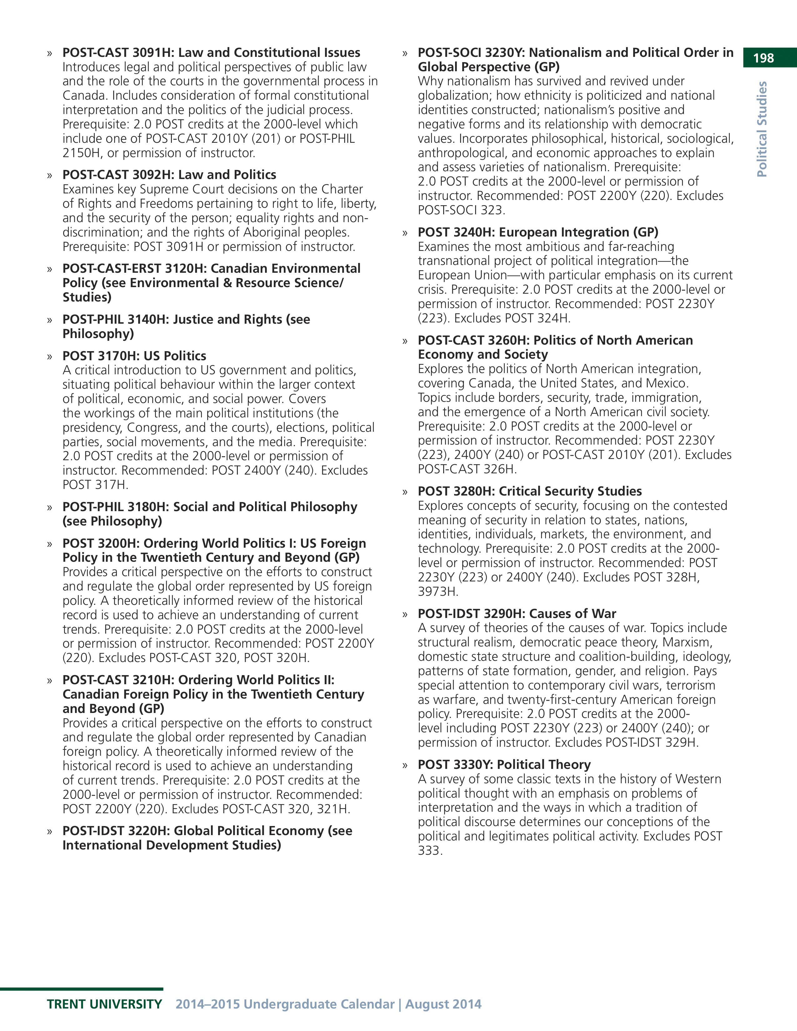 12623-Service File.jpg