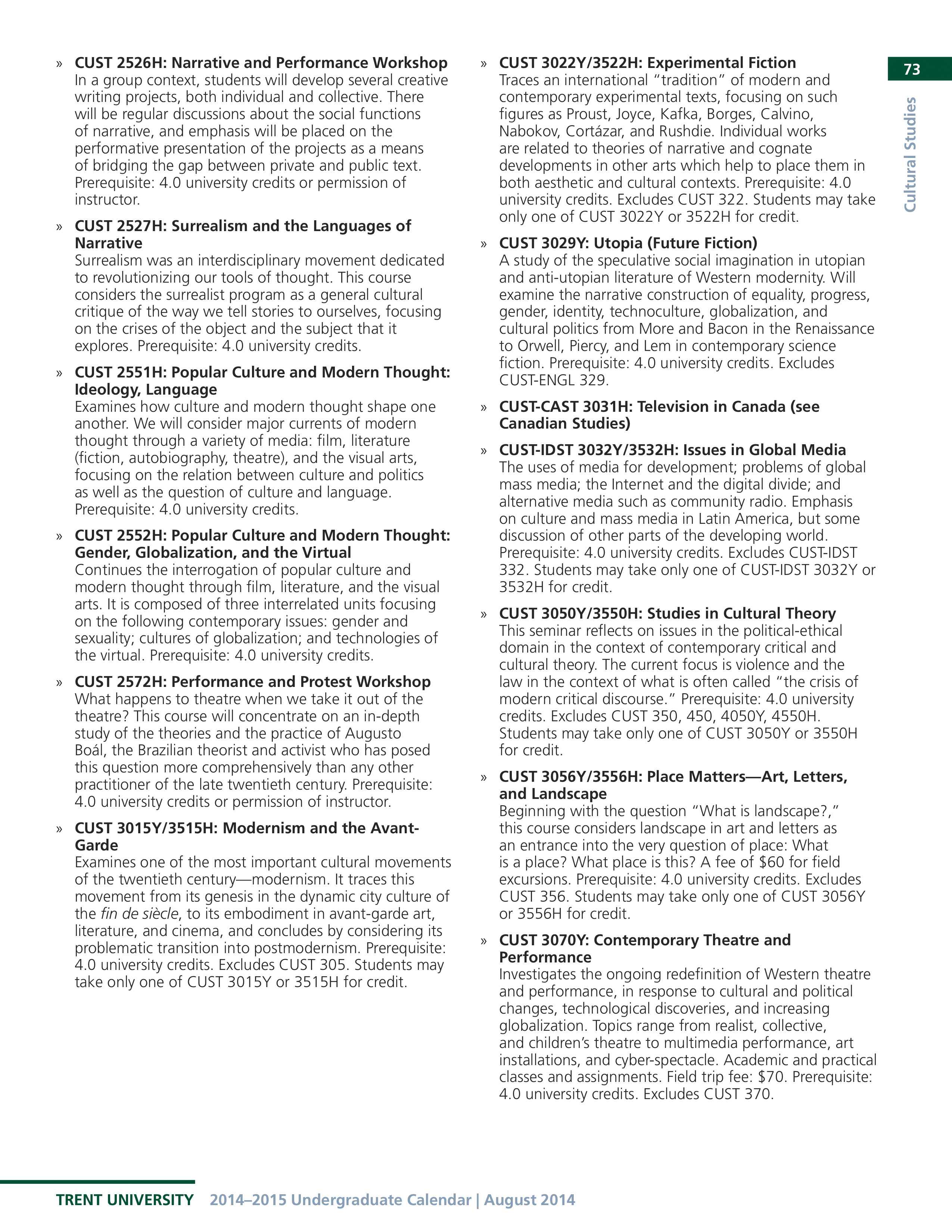12626-Service File.jpg