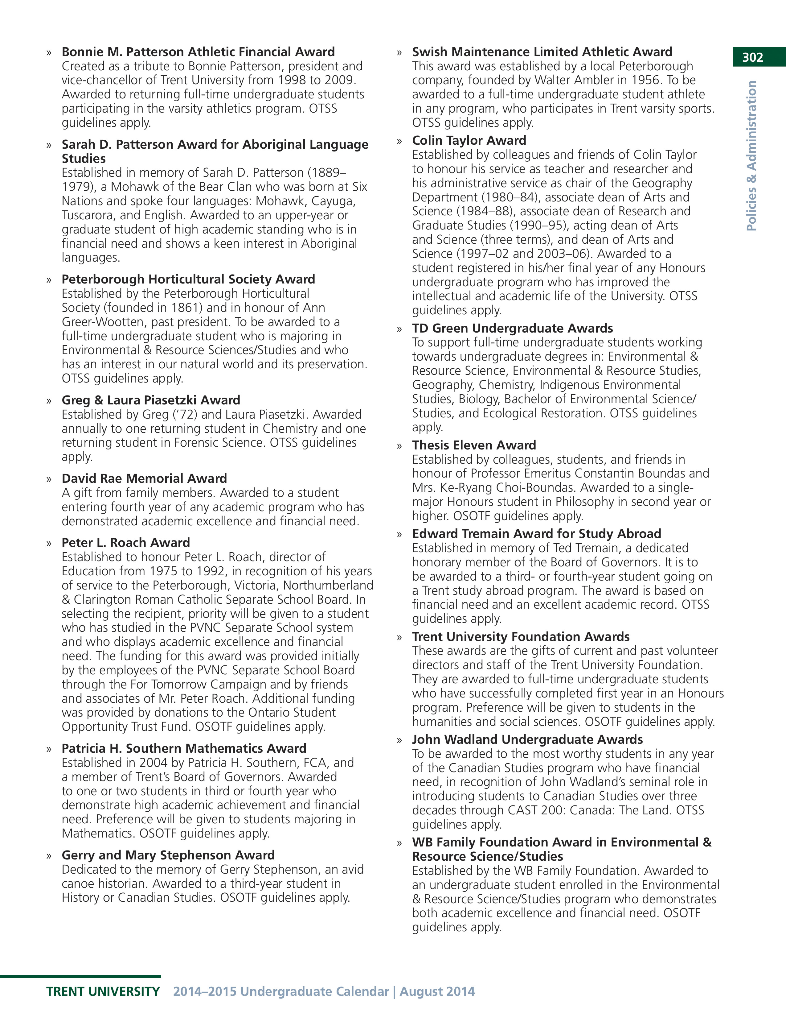 12628-Service File.jpg