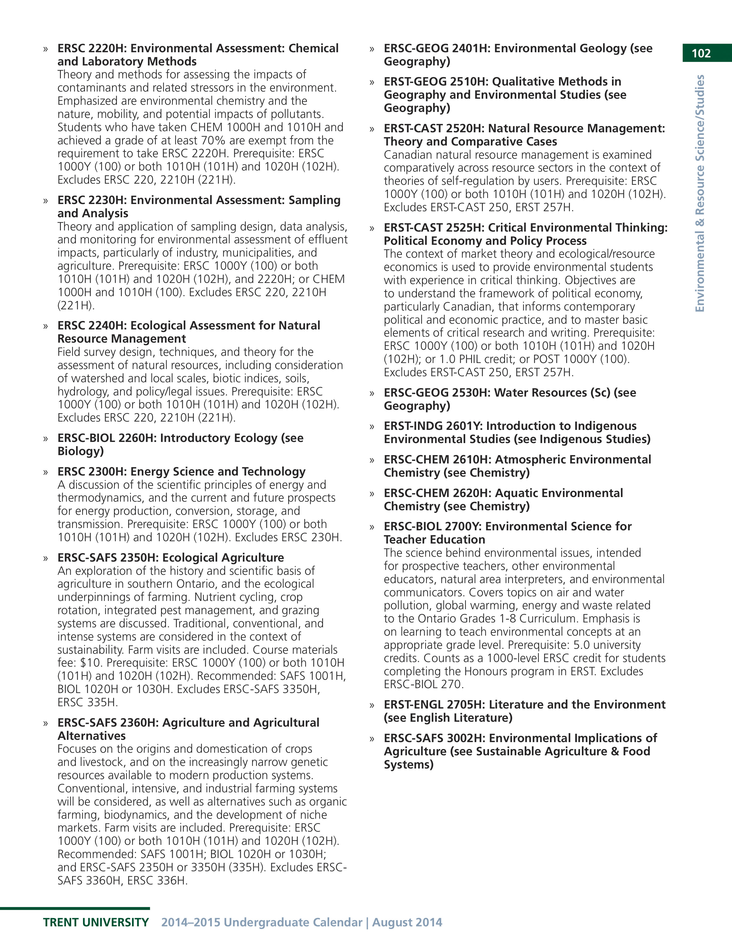 12629-Service File.jpg