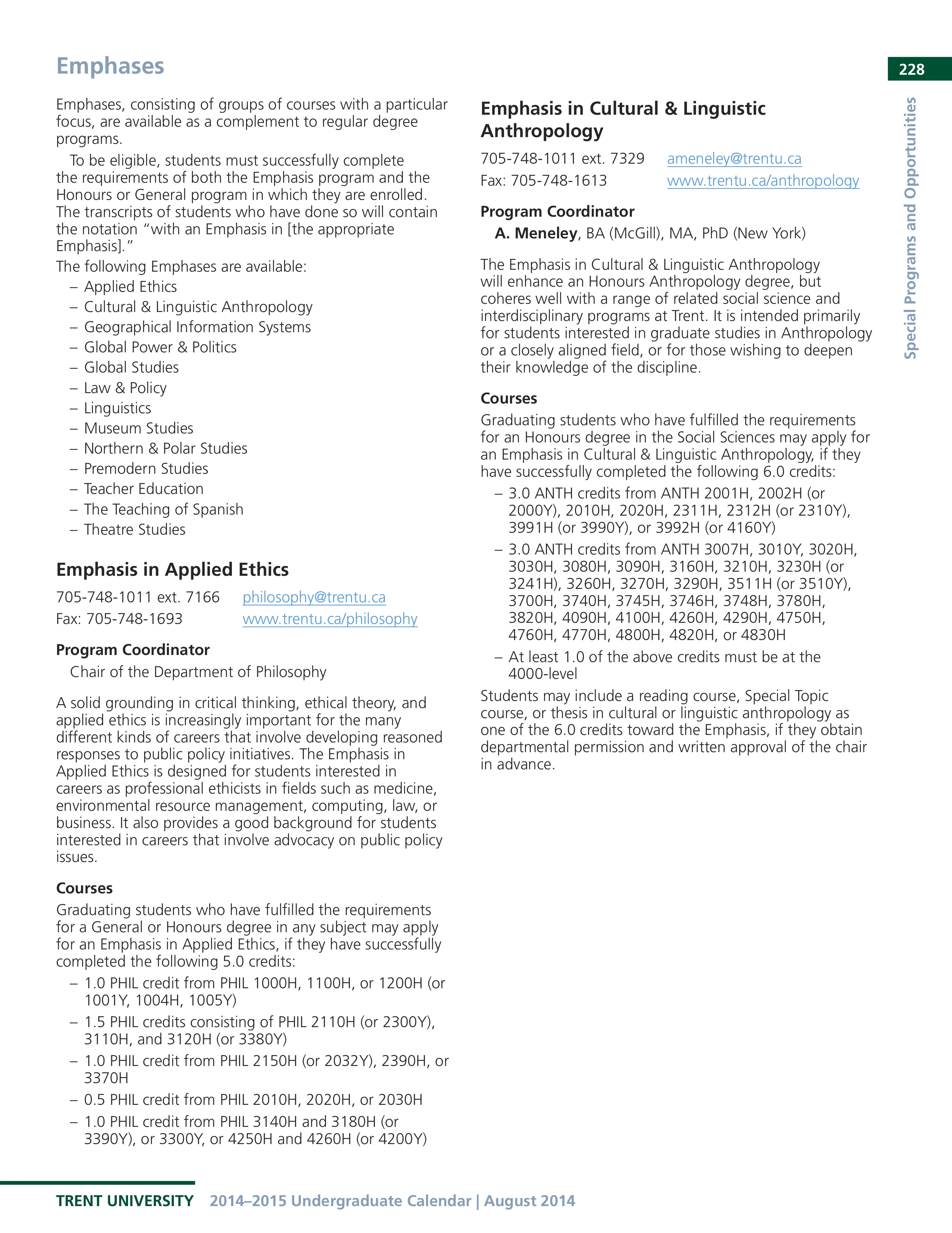 12630-Service File.jpg