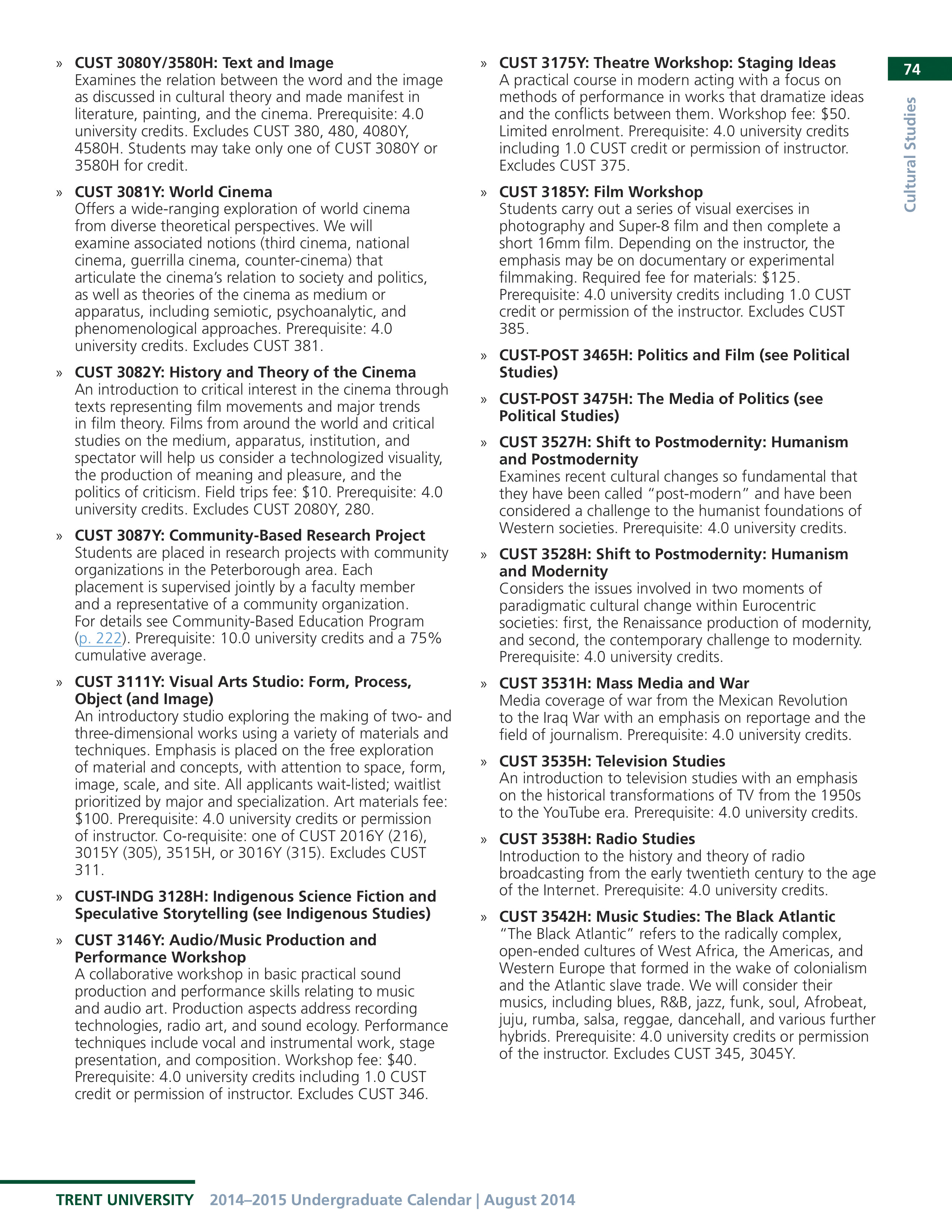 12632-Service File.jpg