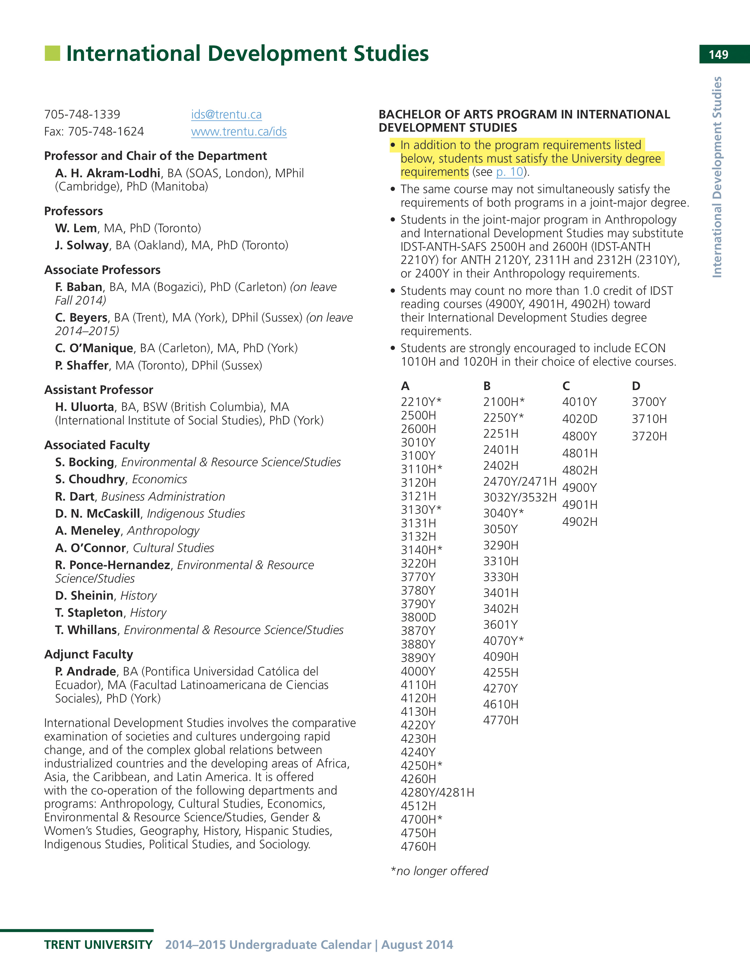 12633-Service File.jpg