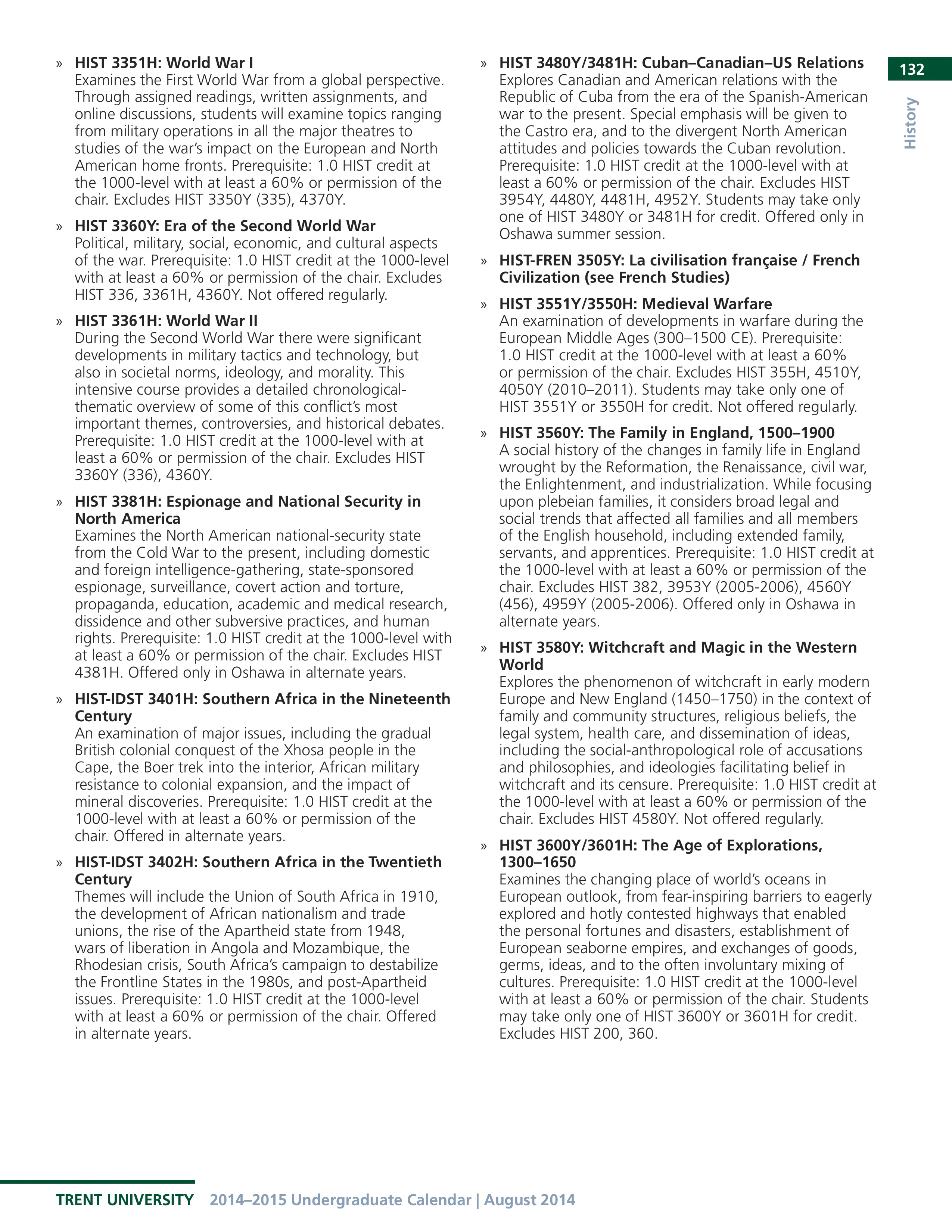 12635-Service File.jpg