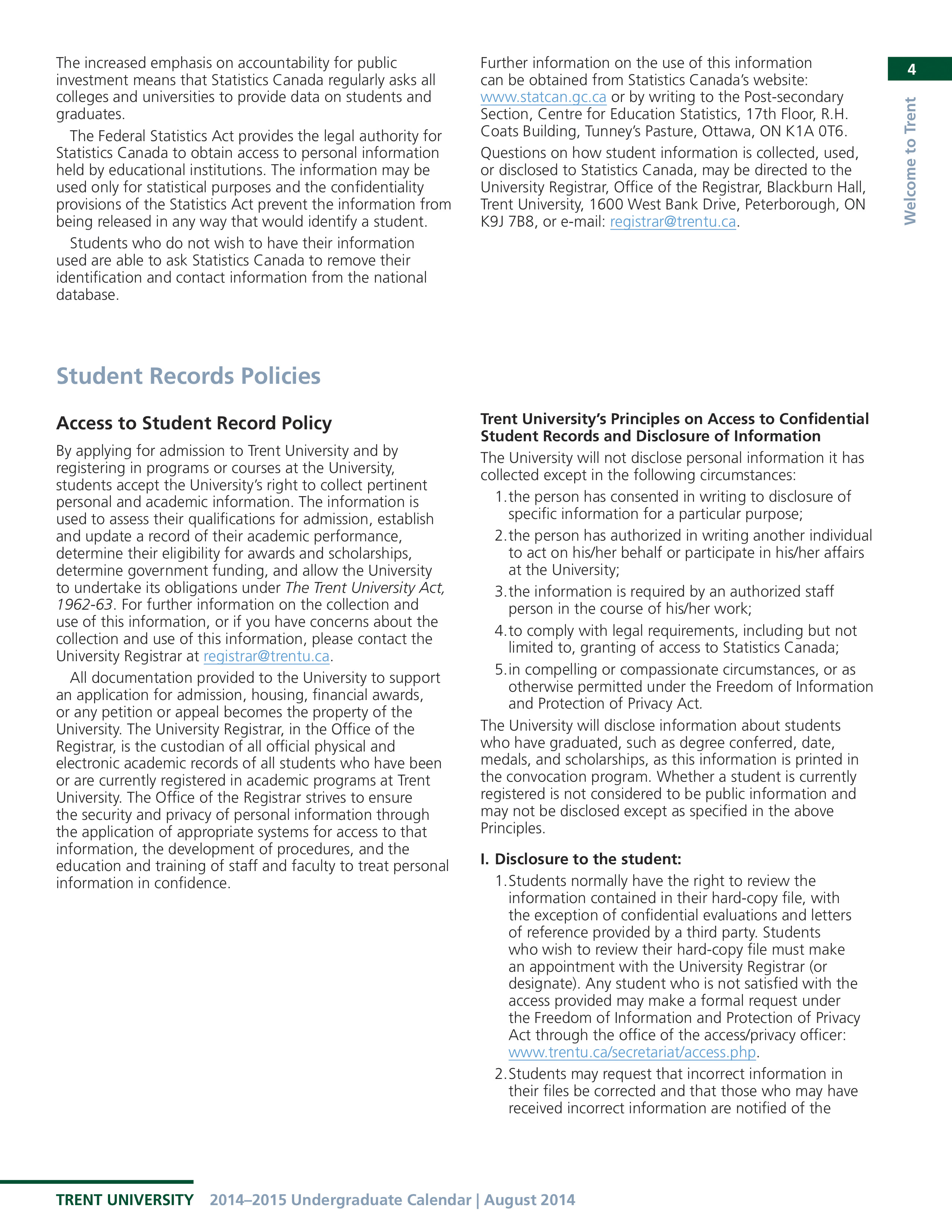 12639-Service File.jpg