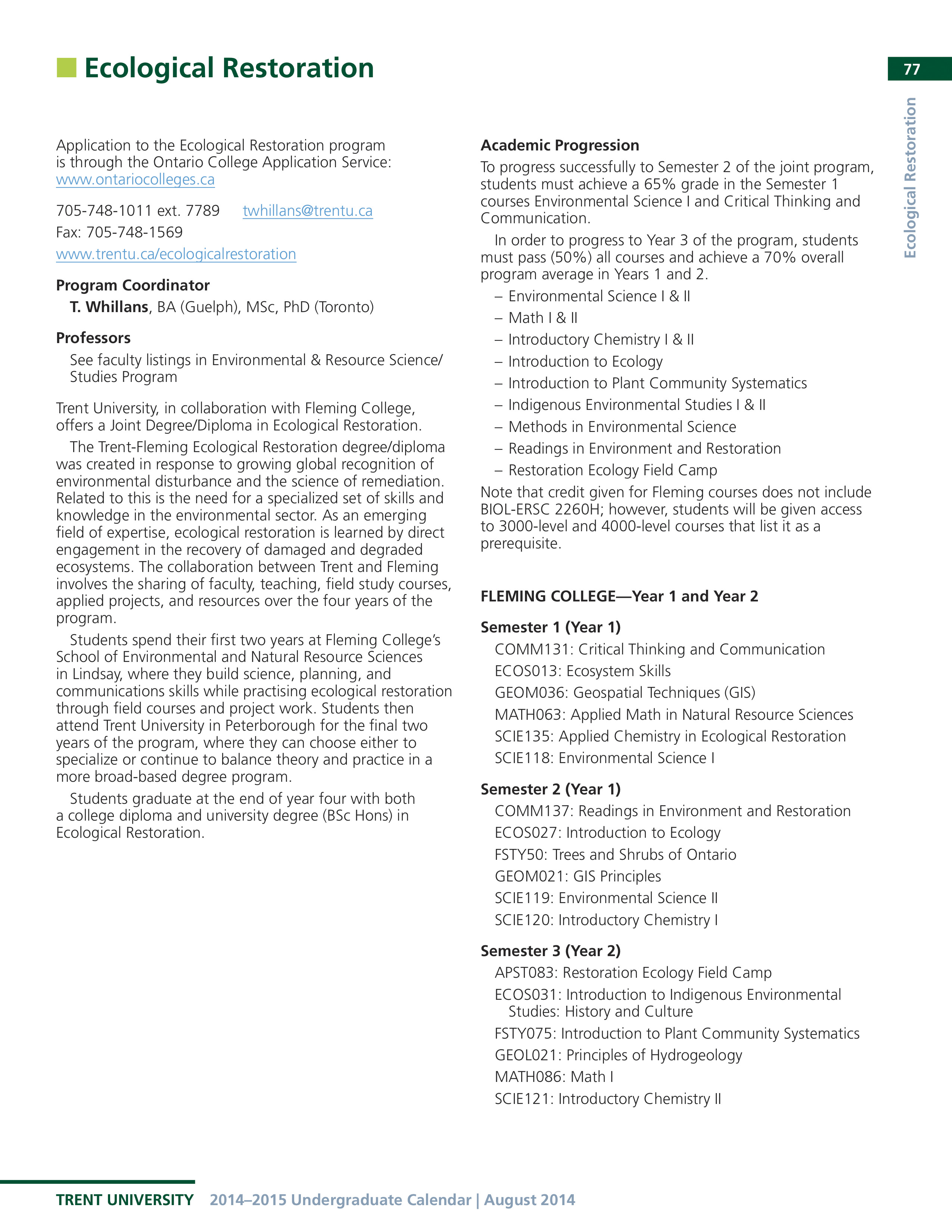 12640-Service File.jpg
