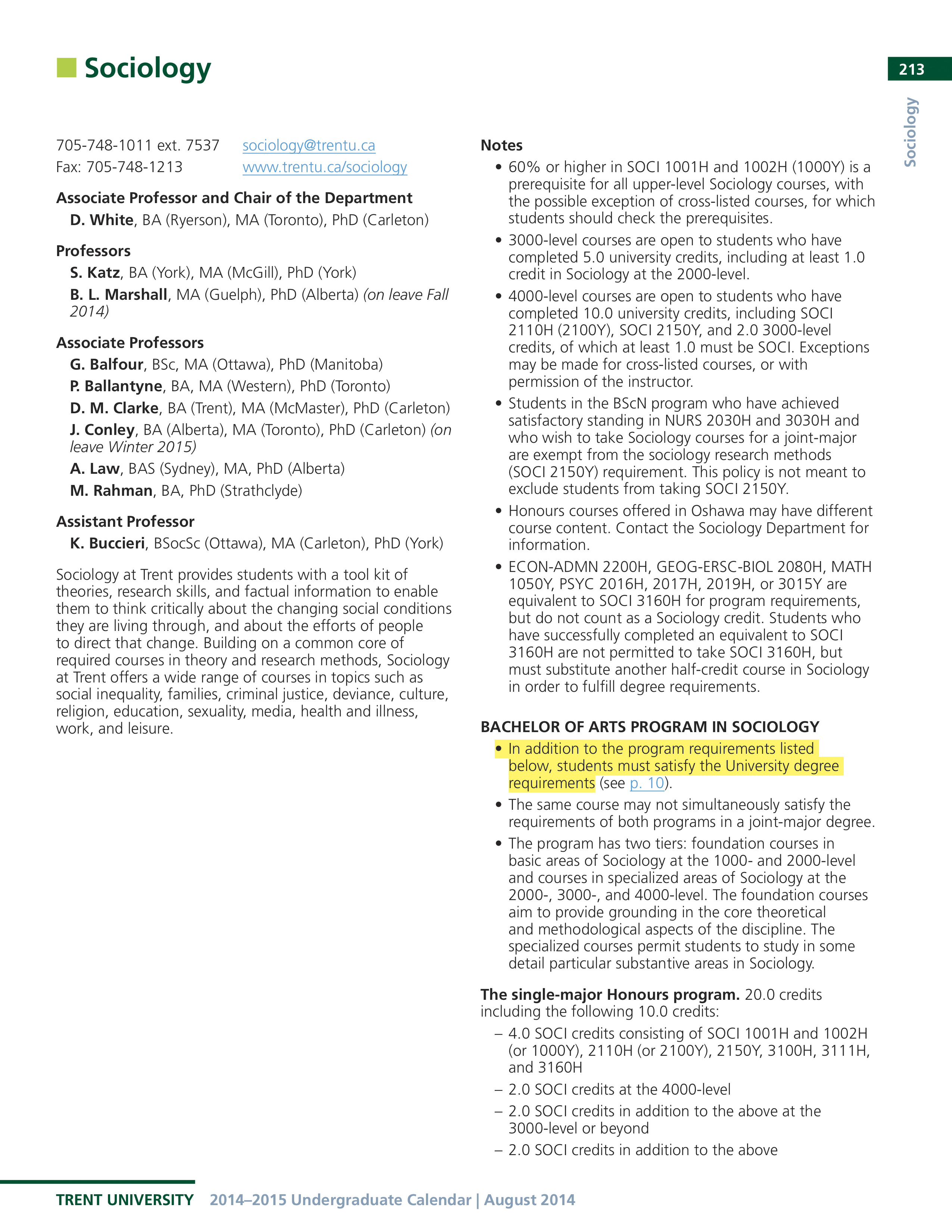 12642-Service File.jpg