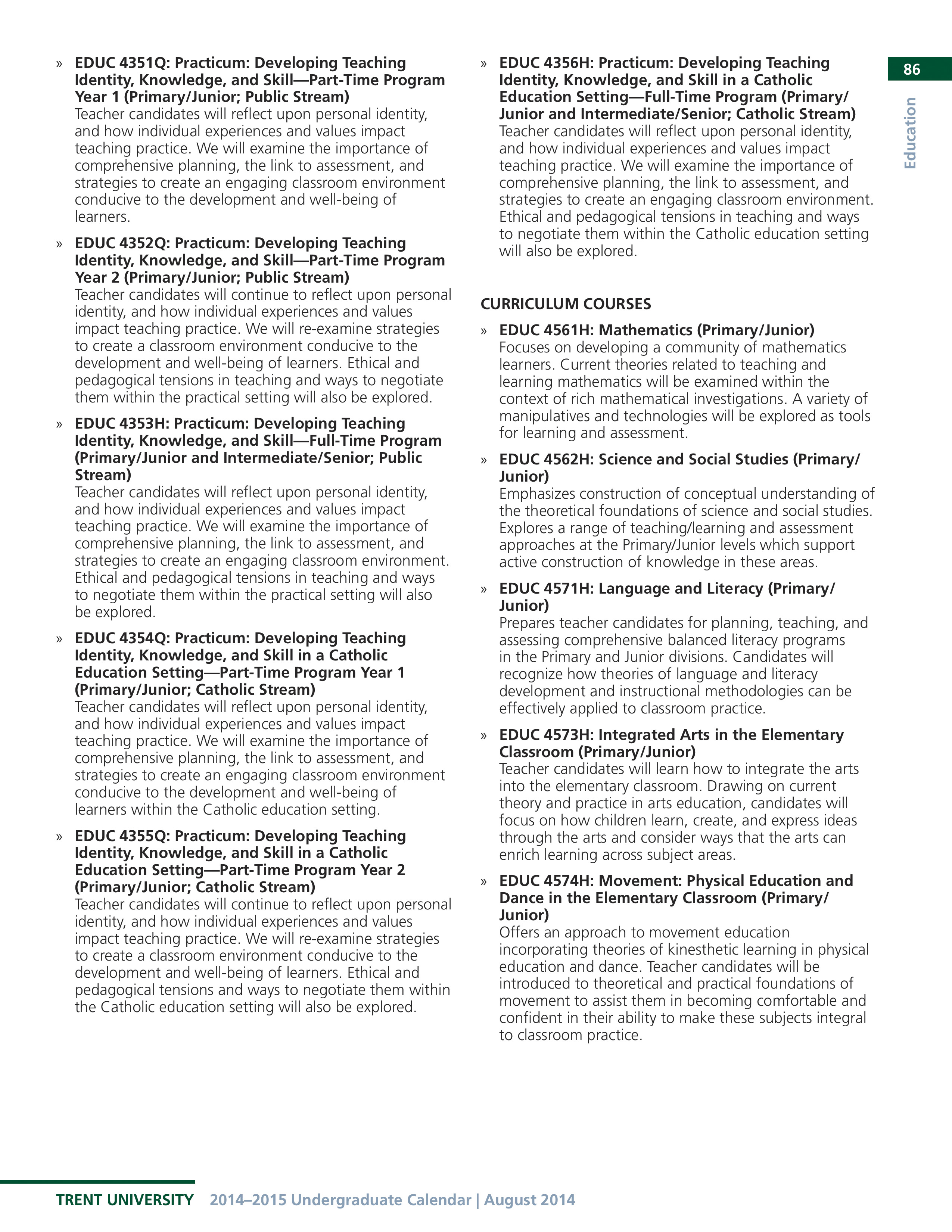 12643-Service File.jpg