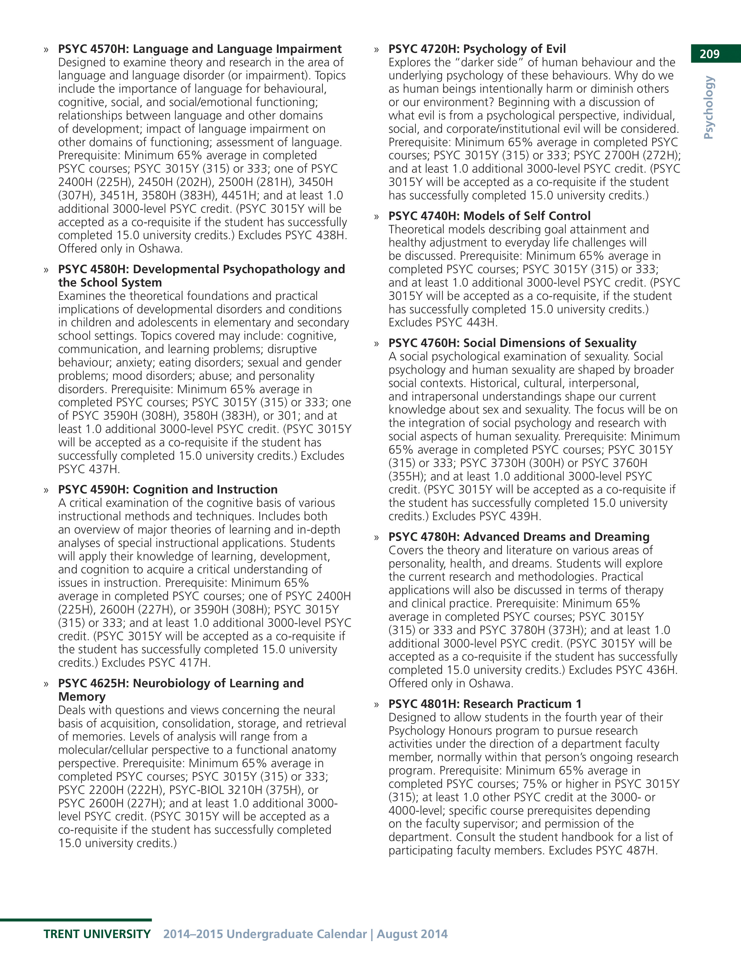 12644-Service File.jpg