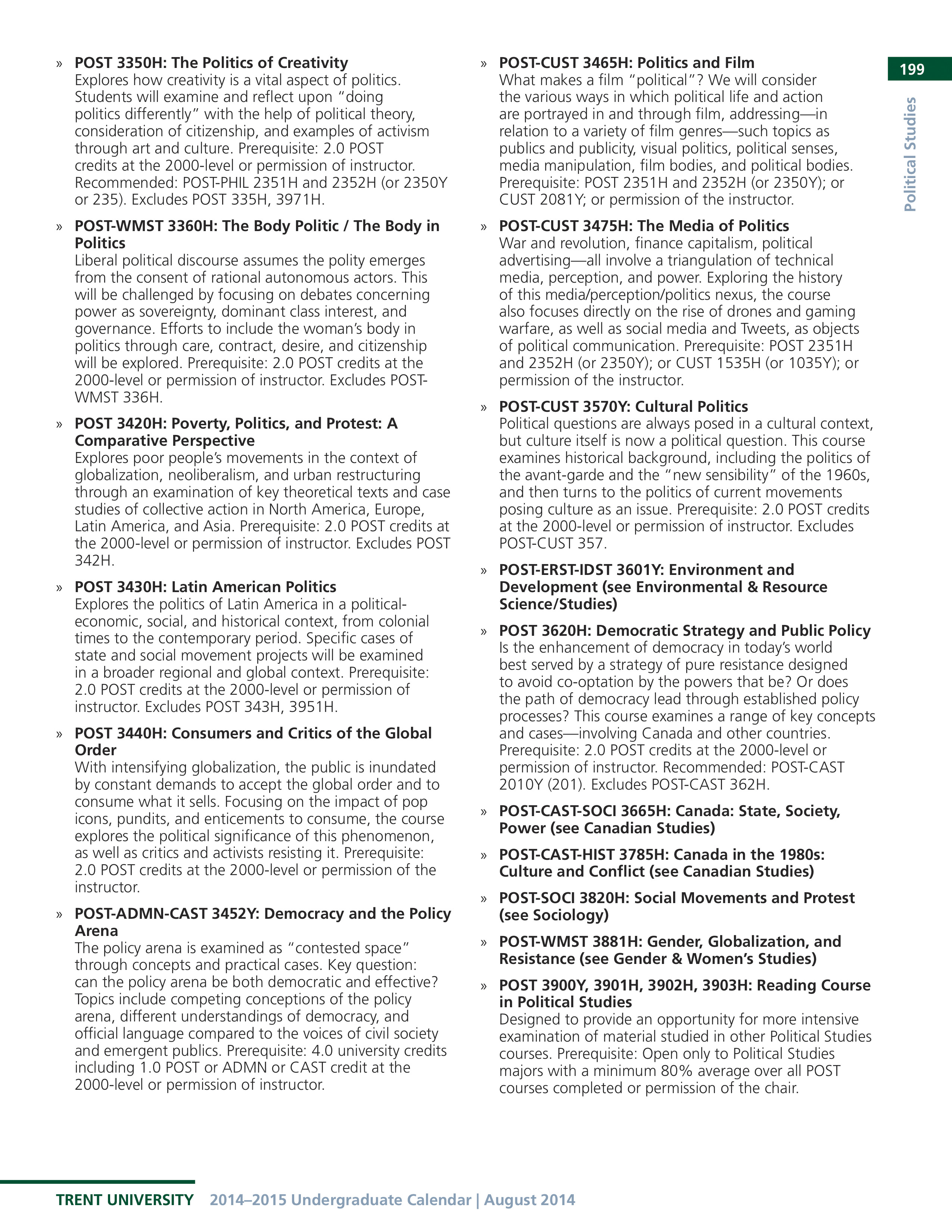 12645-Service File.jpg