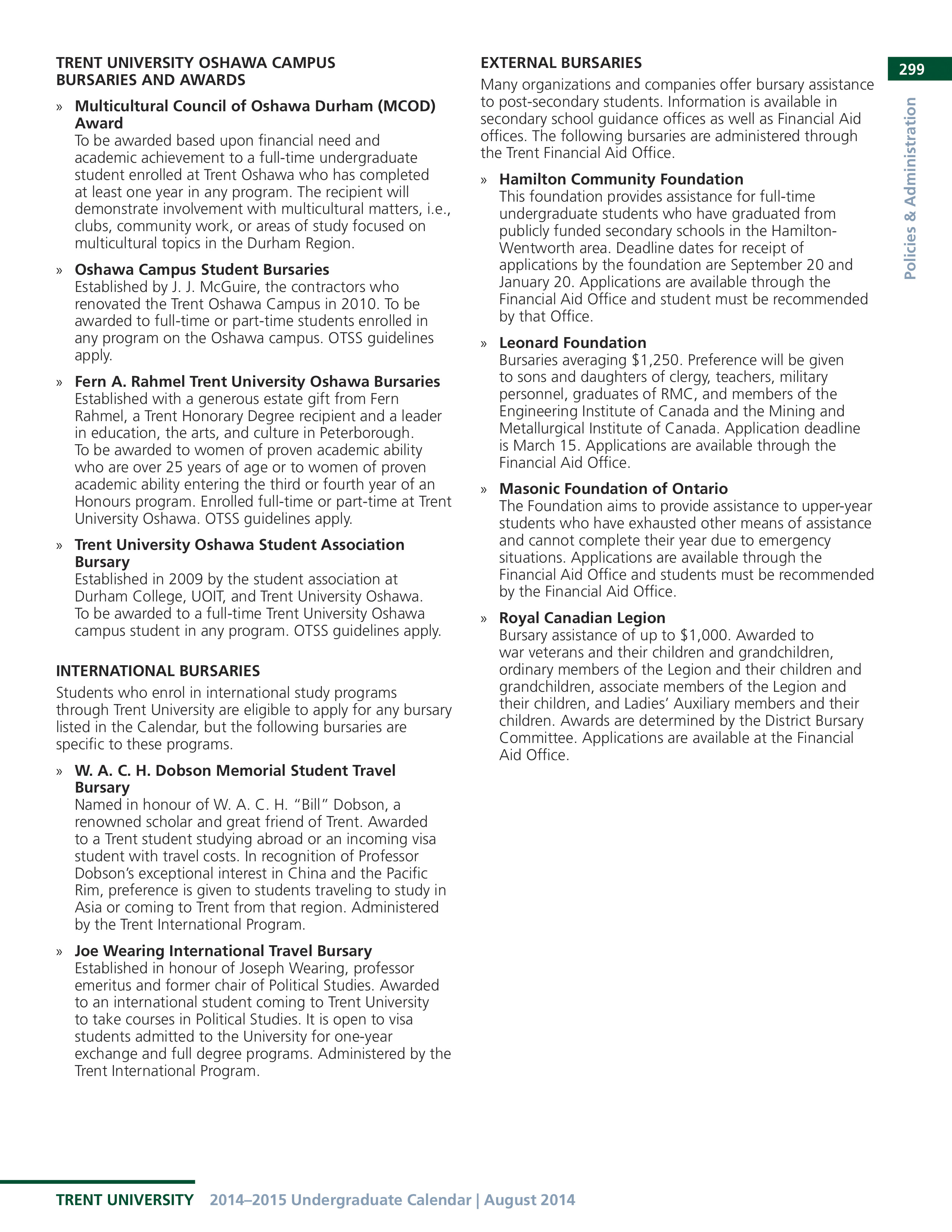 12646-Service File.jpg