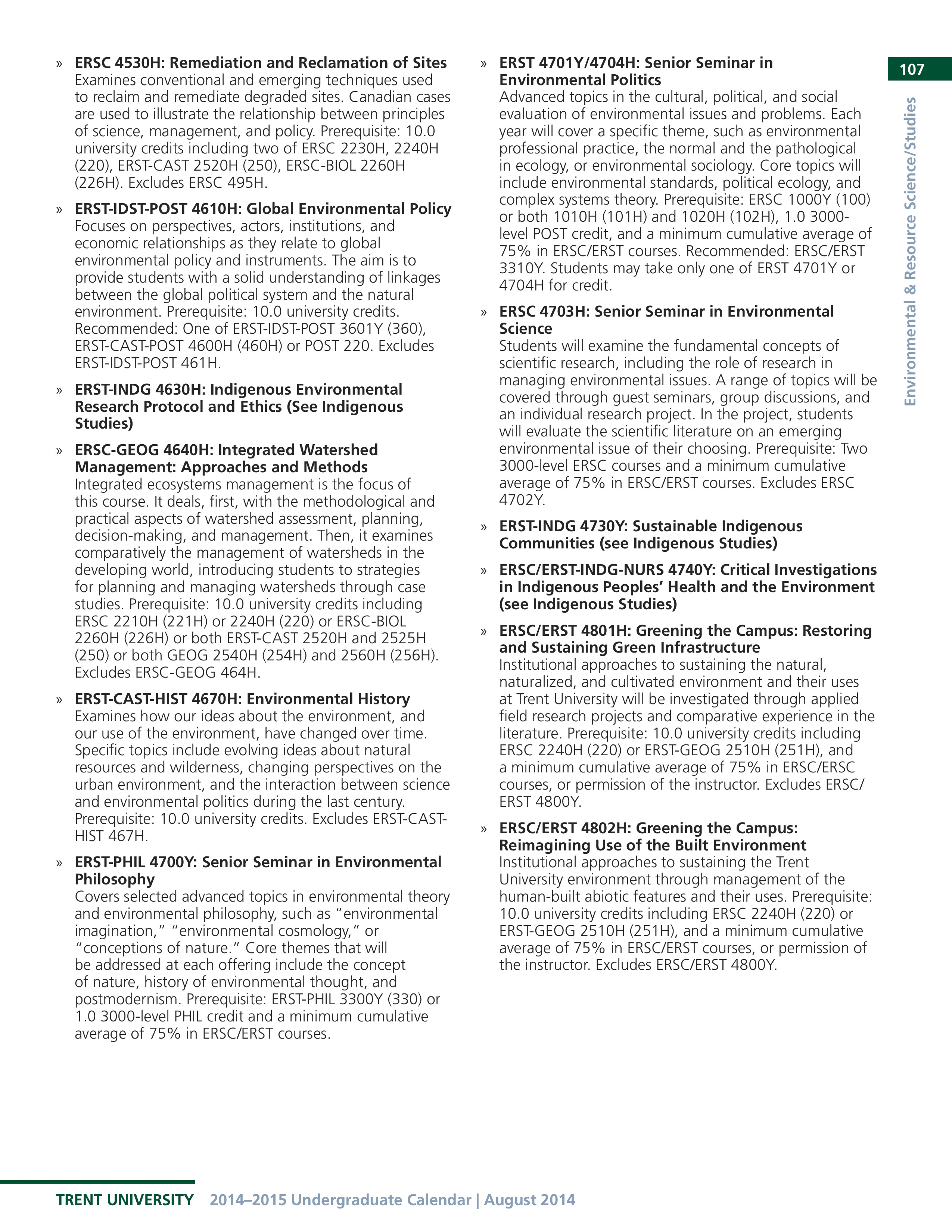 12647-Service File.jpg