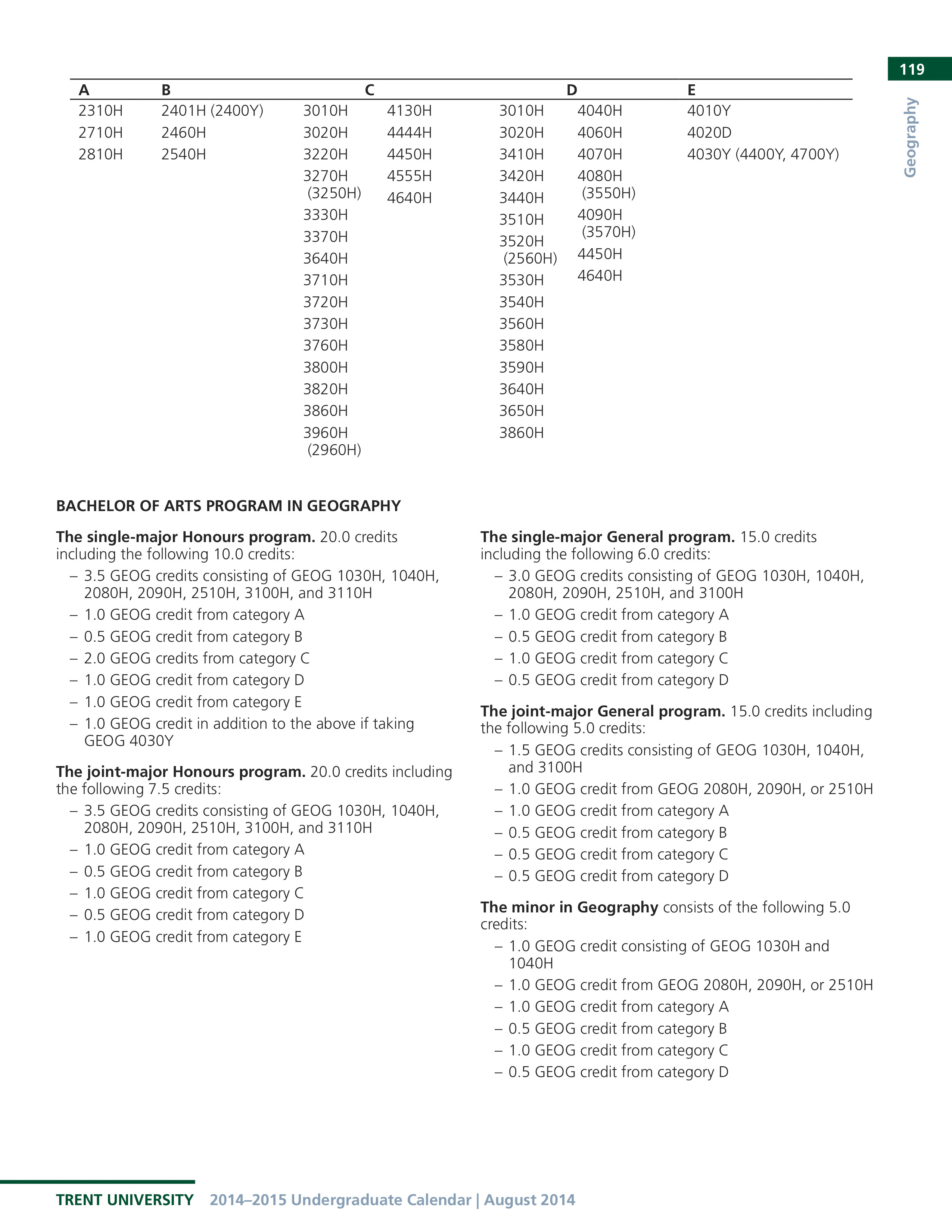 12653-Service File.jpg