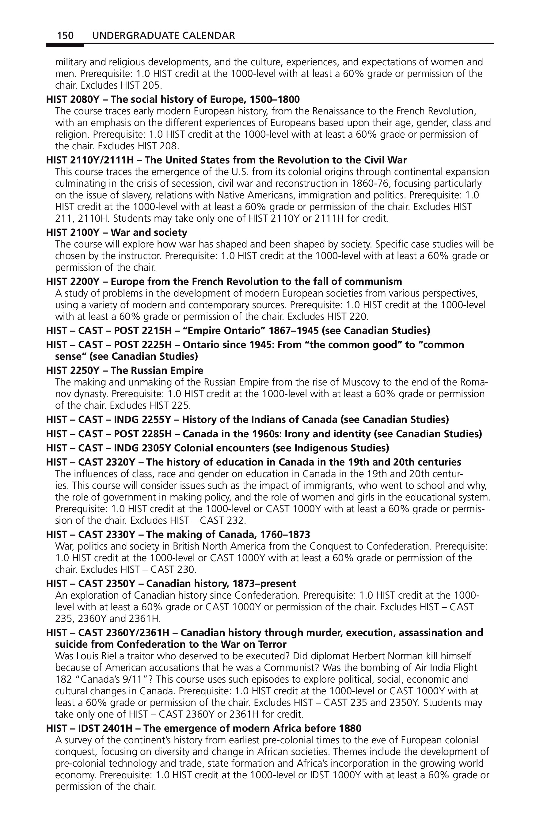 12655-Service File.jpg
