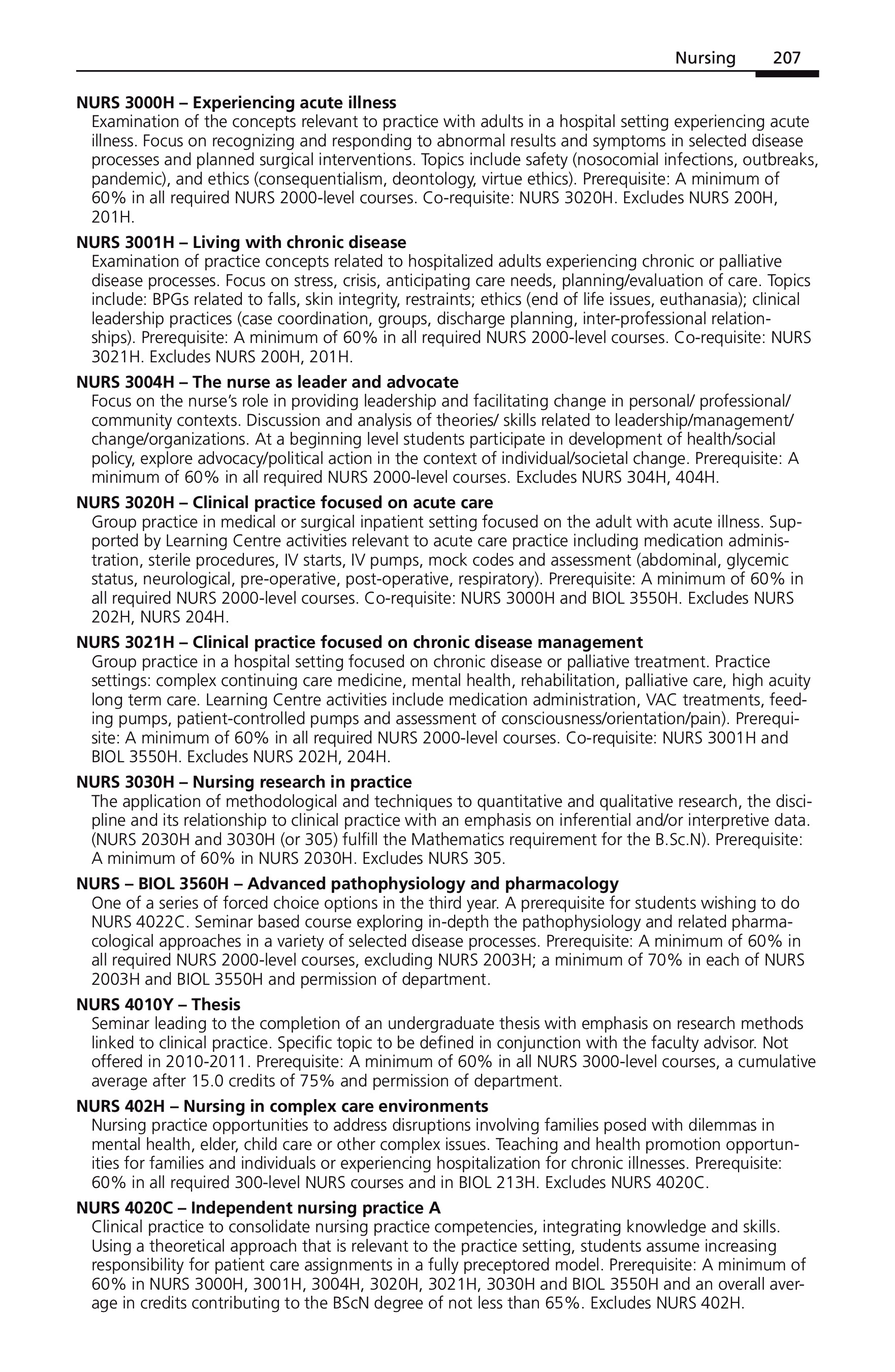 12658-Service File.jpg
