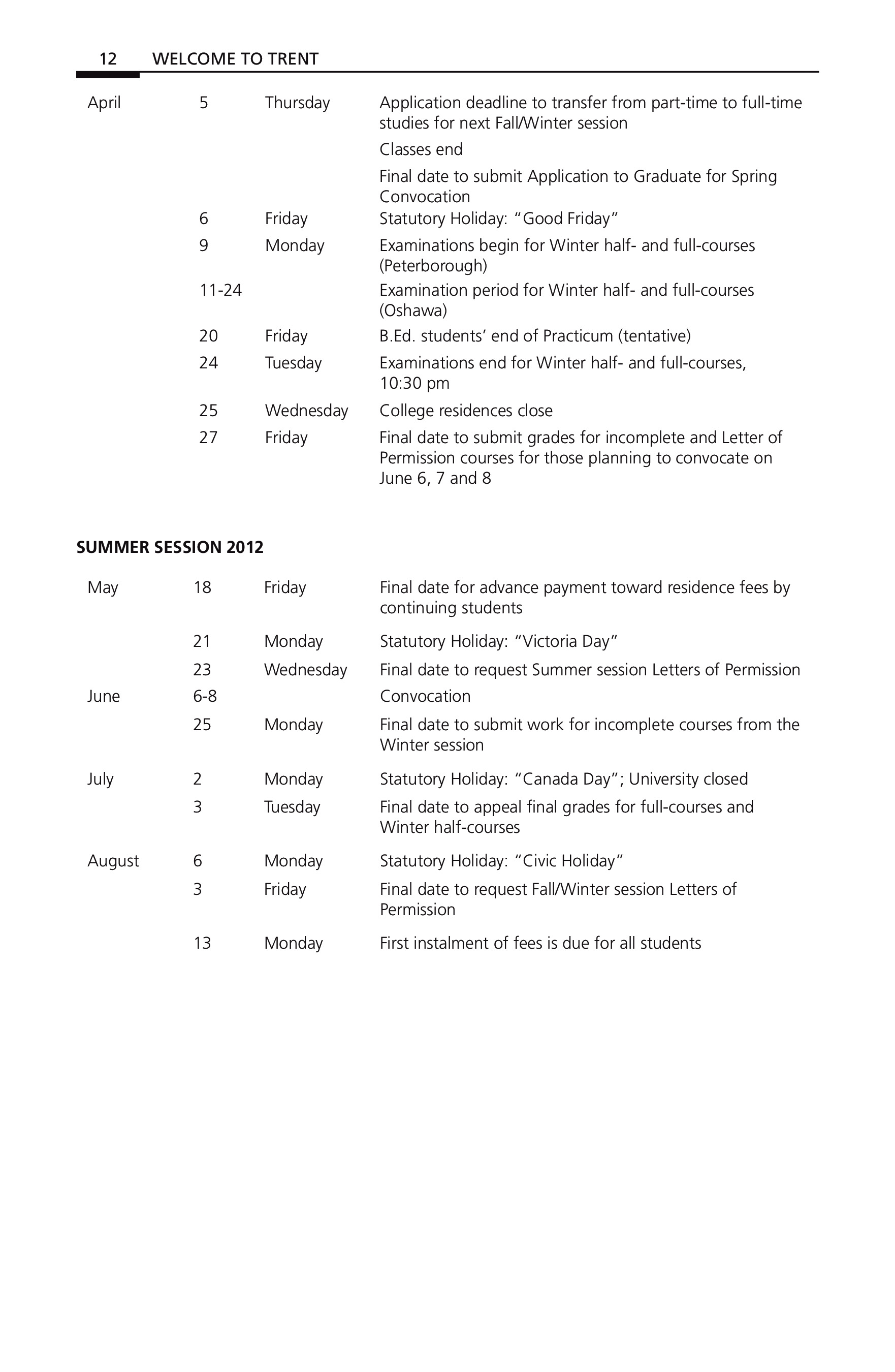 12661-Service File.jpg