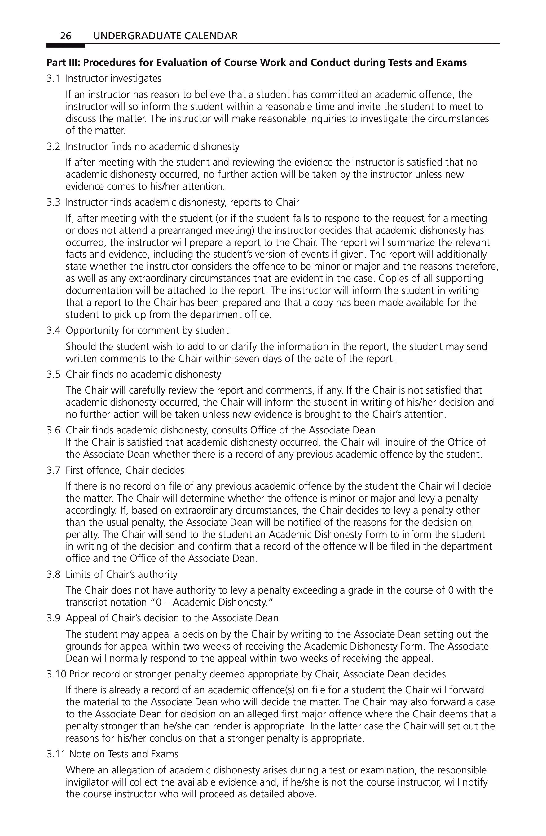 12669-Service File.jpg