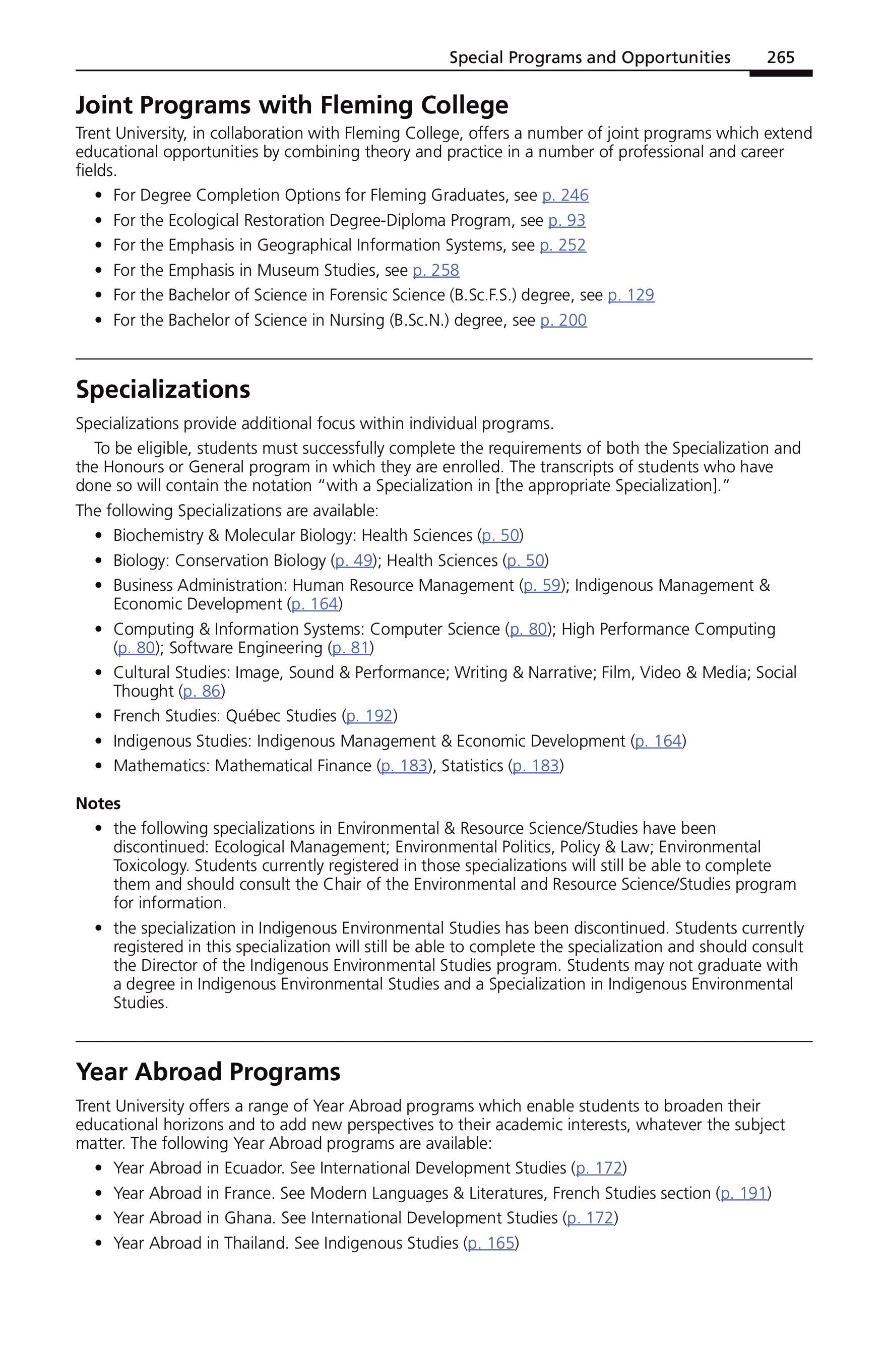 12673-Service File.jpg