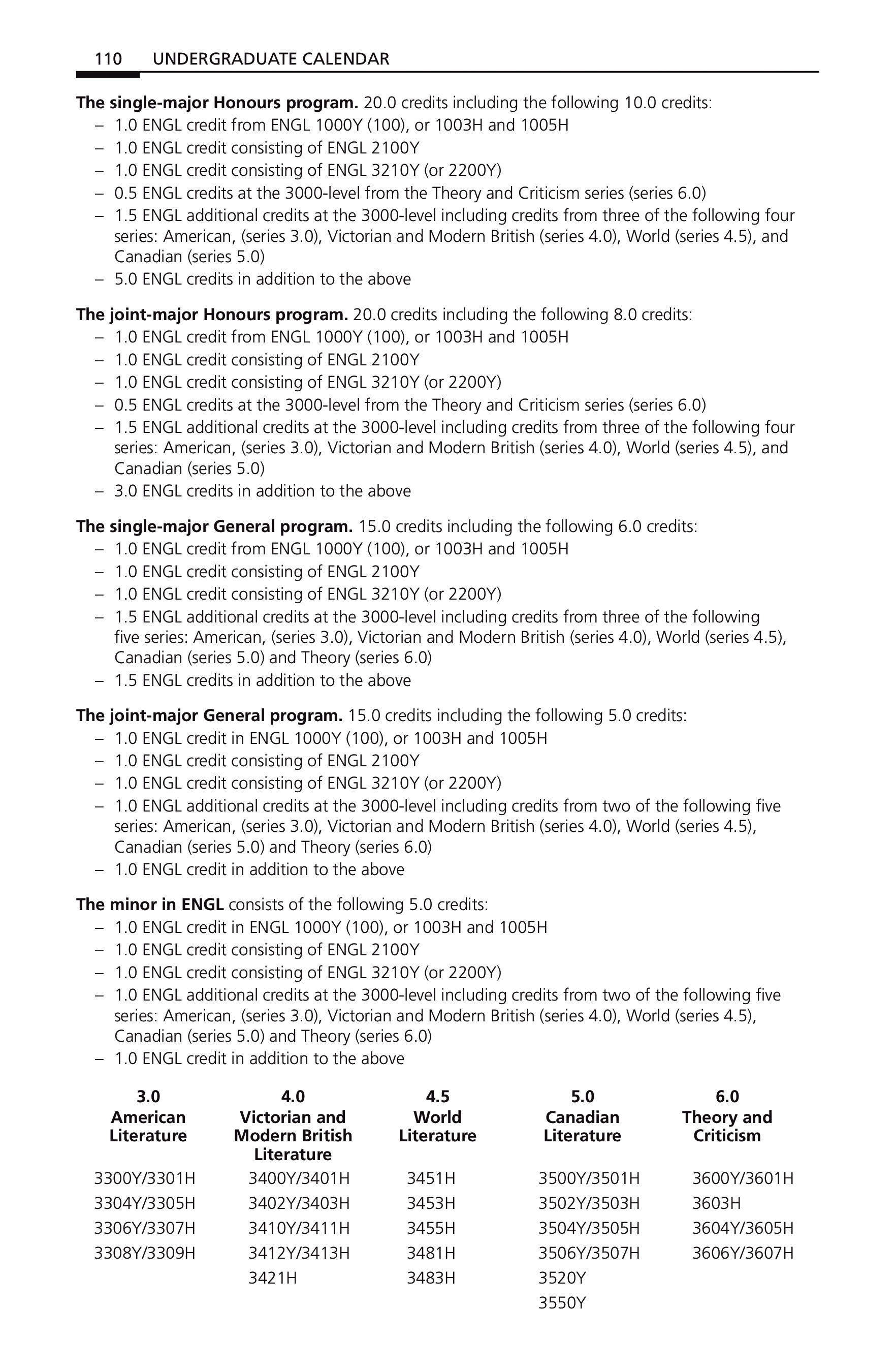 12675-Service File.jpg