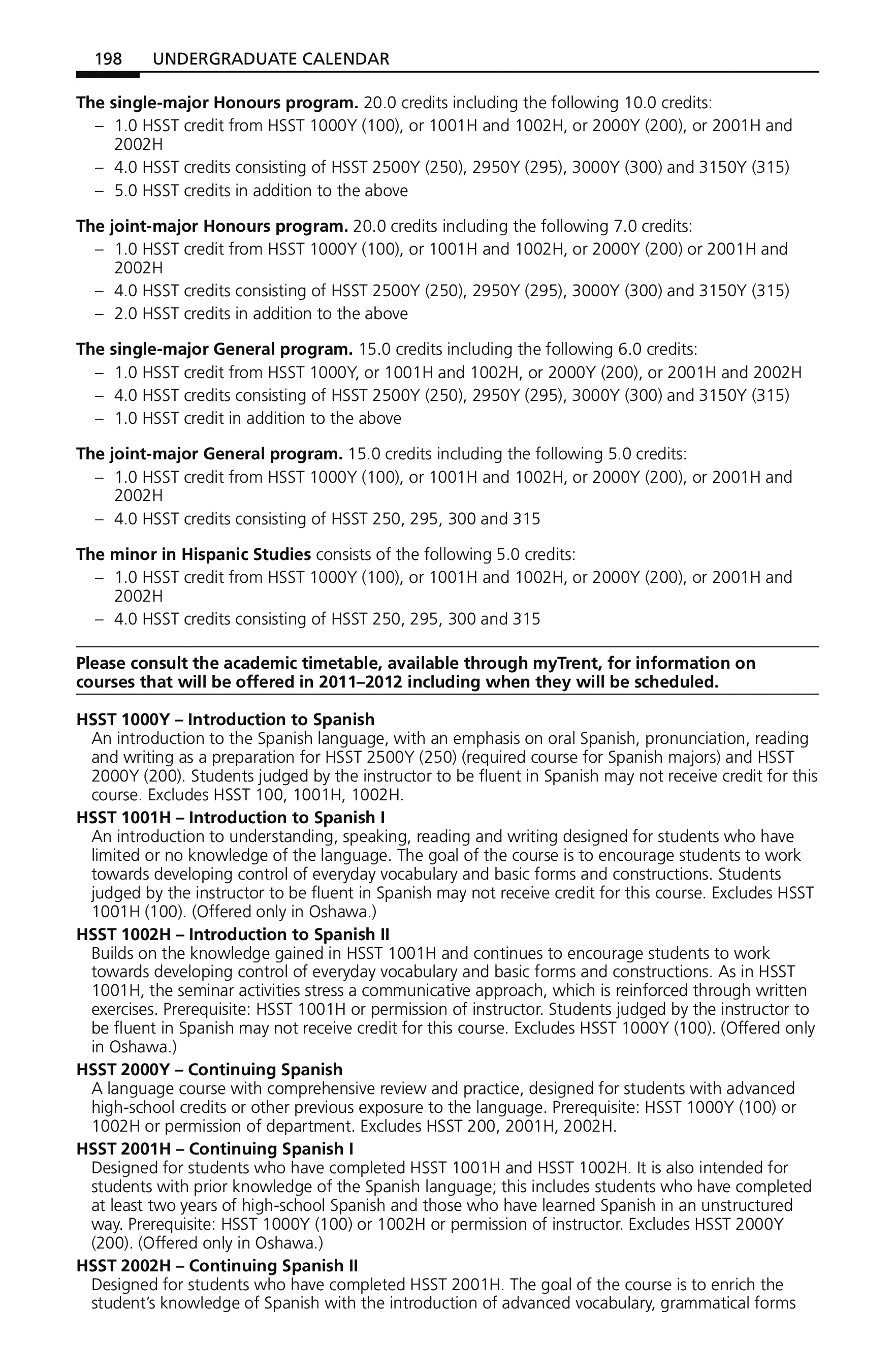 12678-Service File.jpg