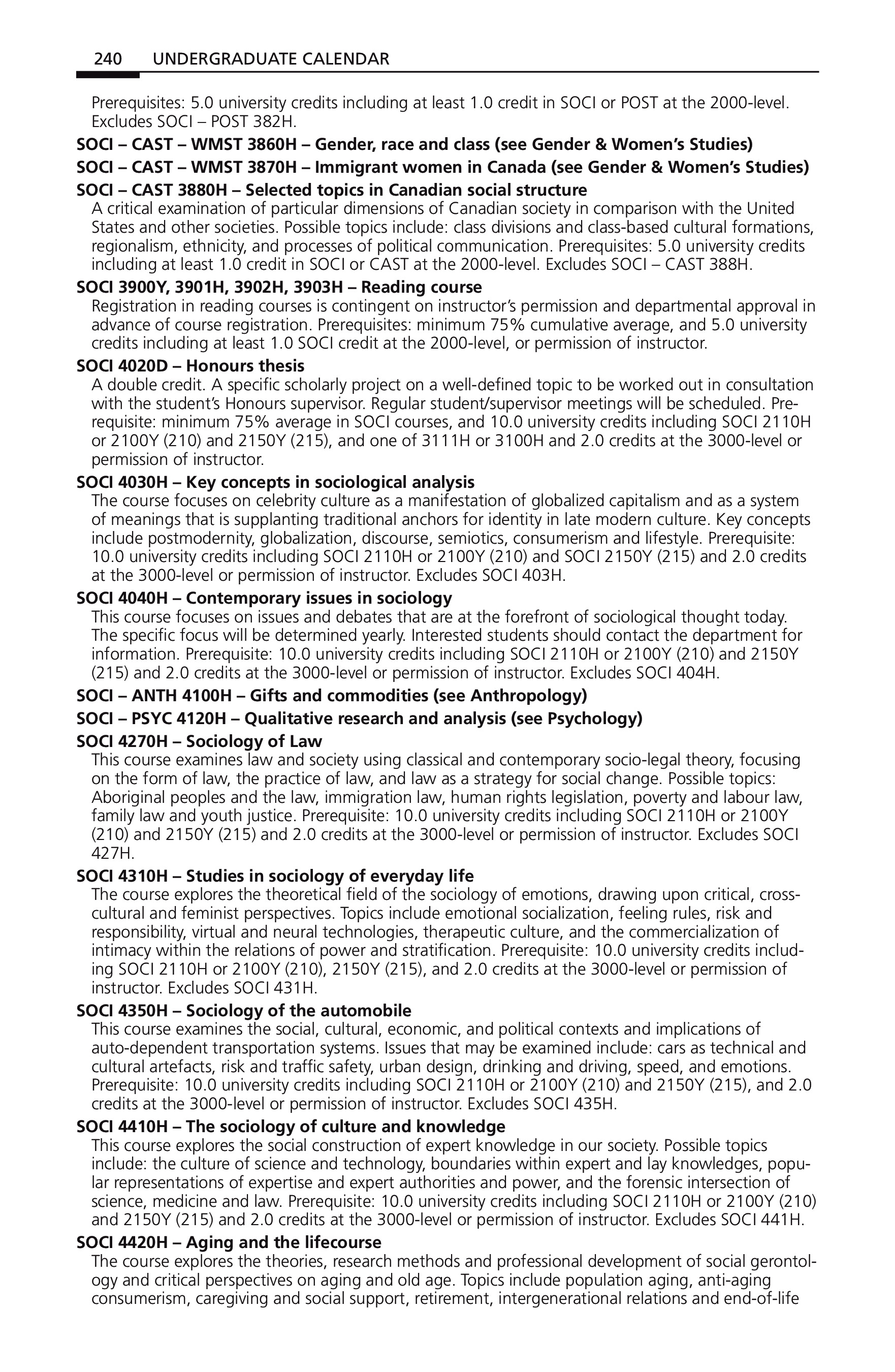 12690-Service File.jpg